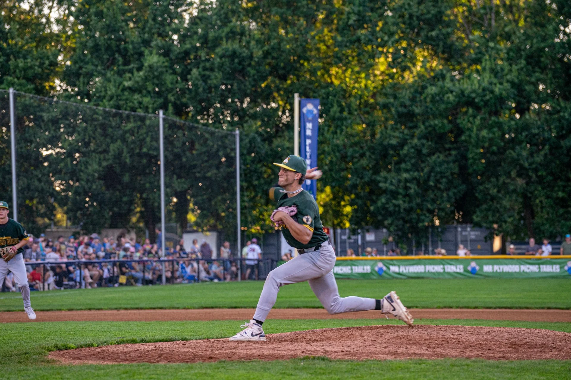 IBG-20260703-SPORT-BASEBALL-PDXPickles-0104.jpg