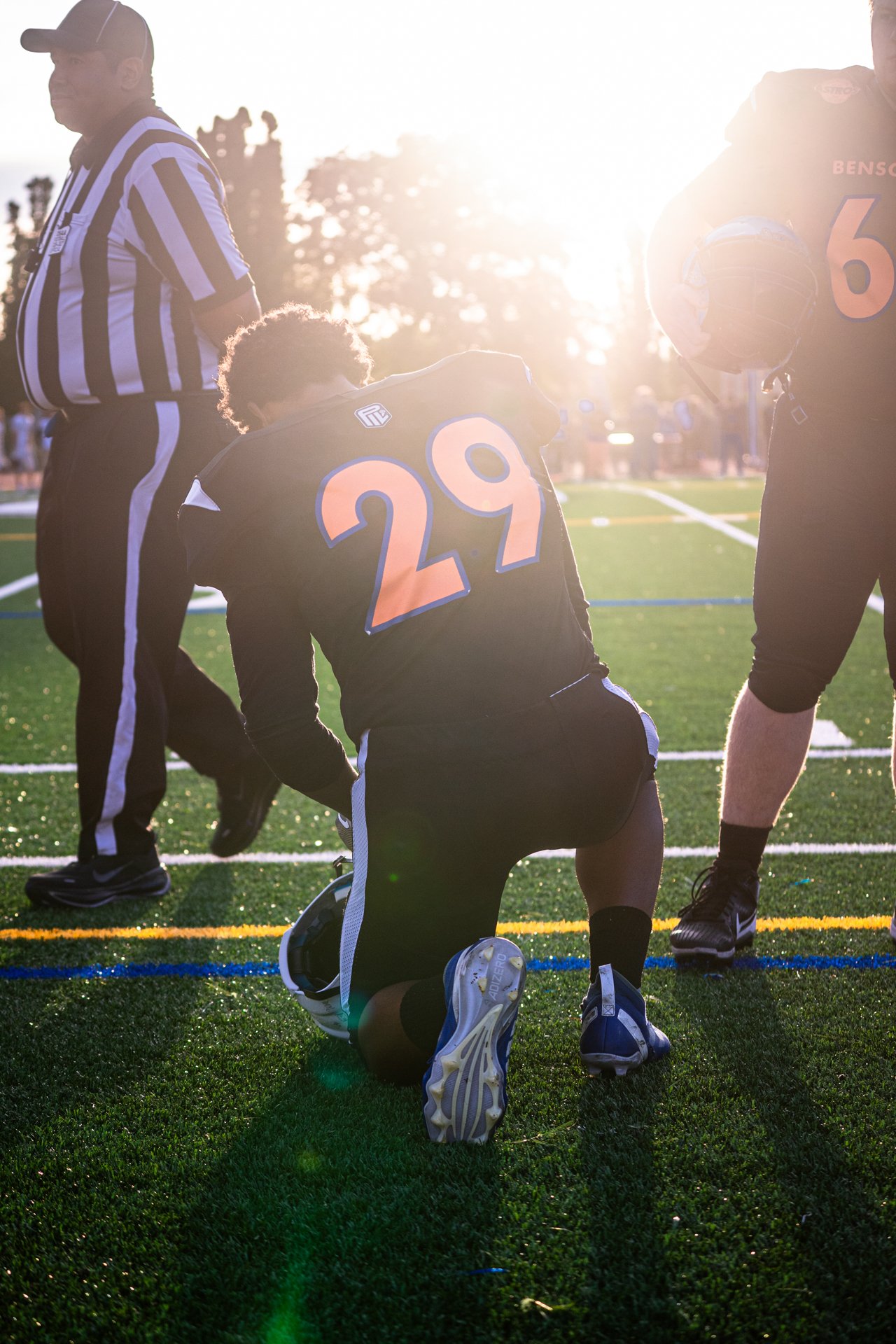 20260904-SPORT-FOOTBALL-BENSONTECH-0007.jpg