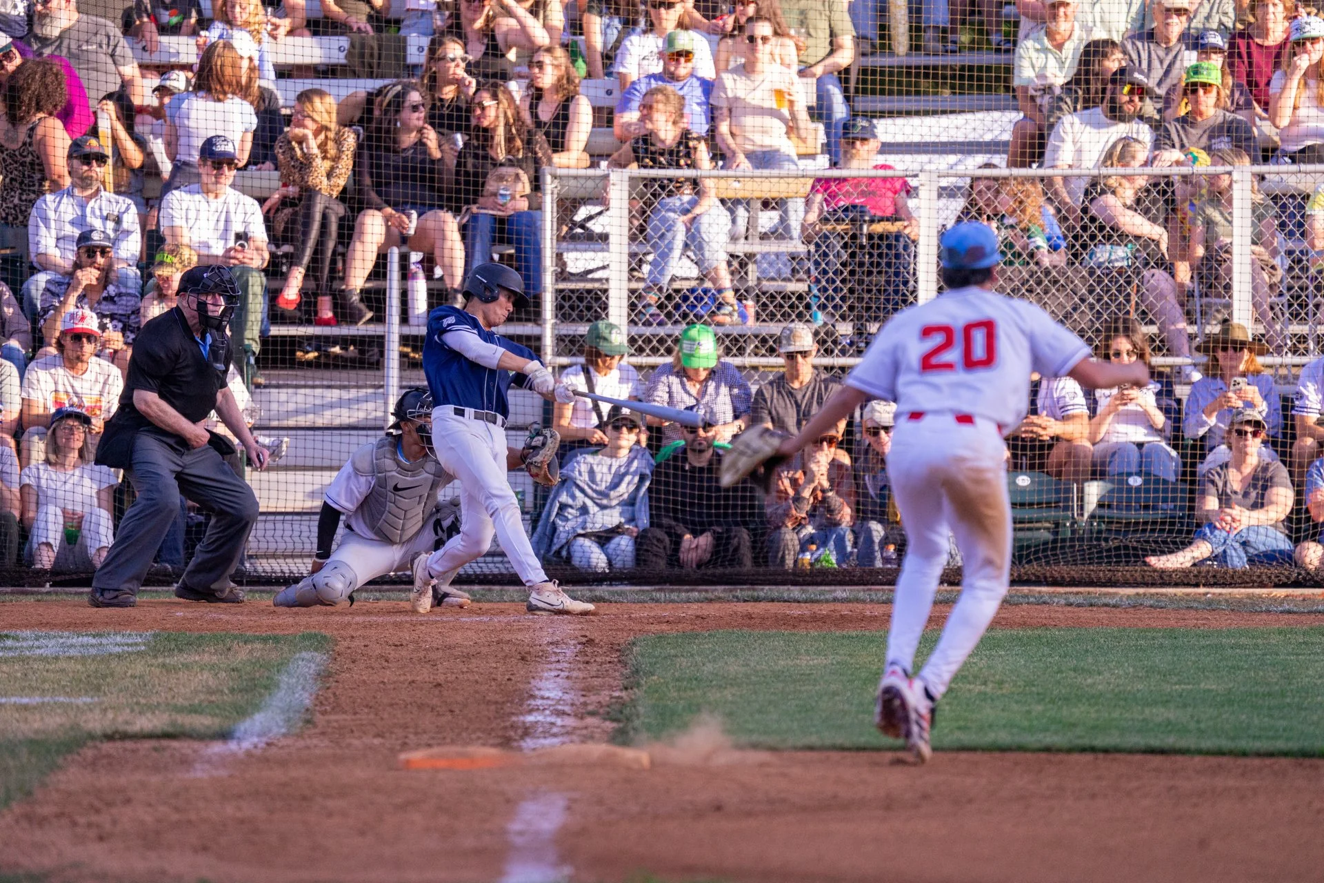 IBG-202606620-sport-baseball-picklesAllstars-0014.jpg