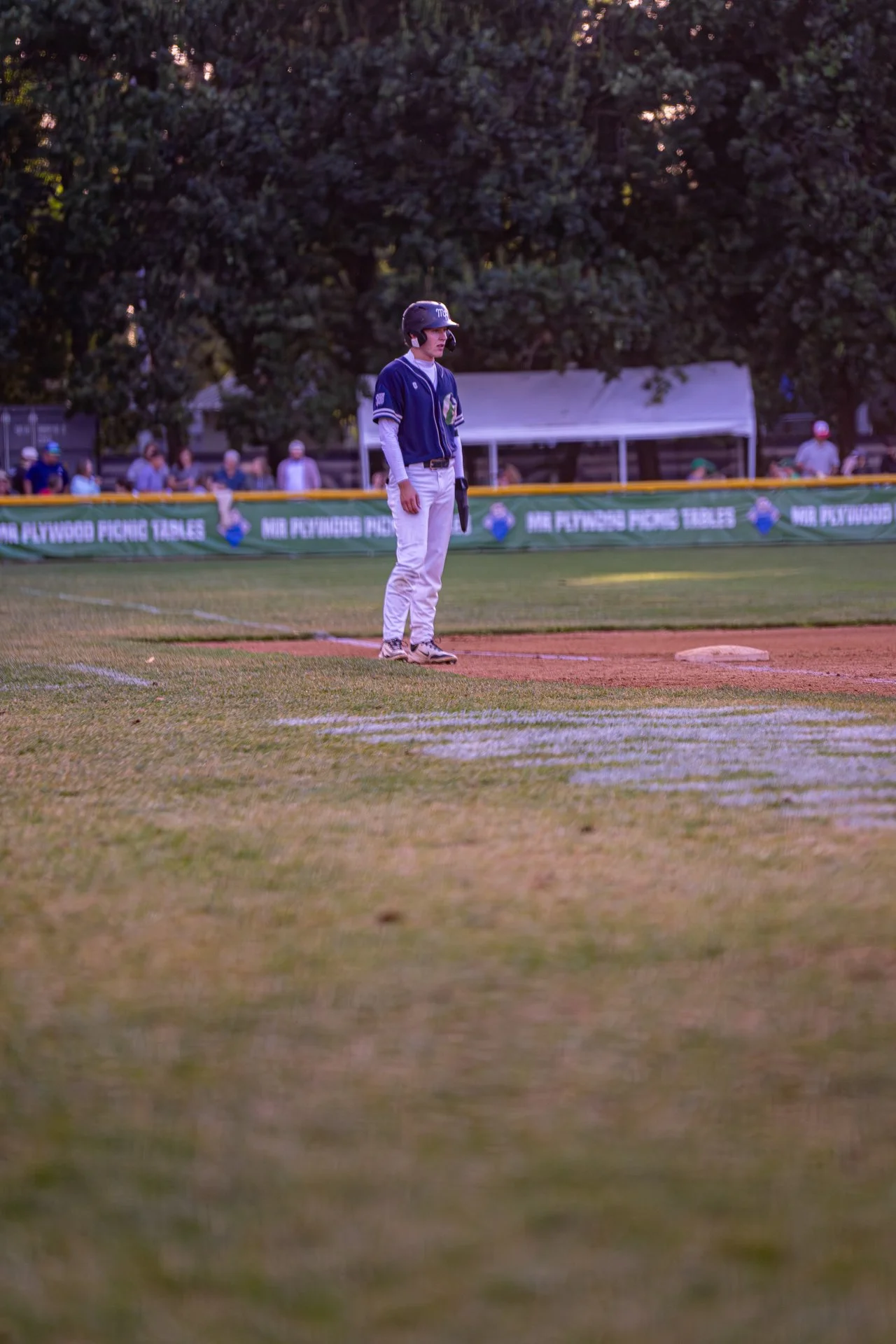 IBG-202606620-sport-baseball-picklesAllstars-0040.jpg