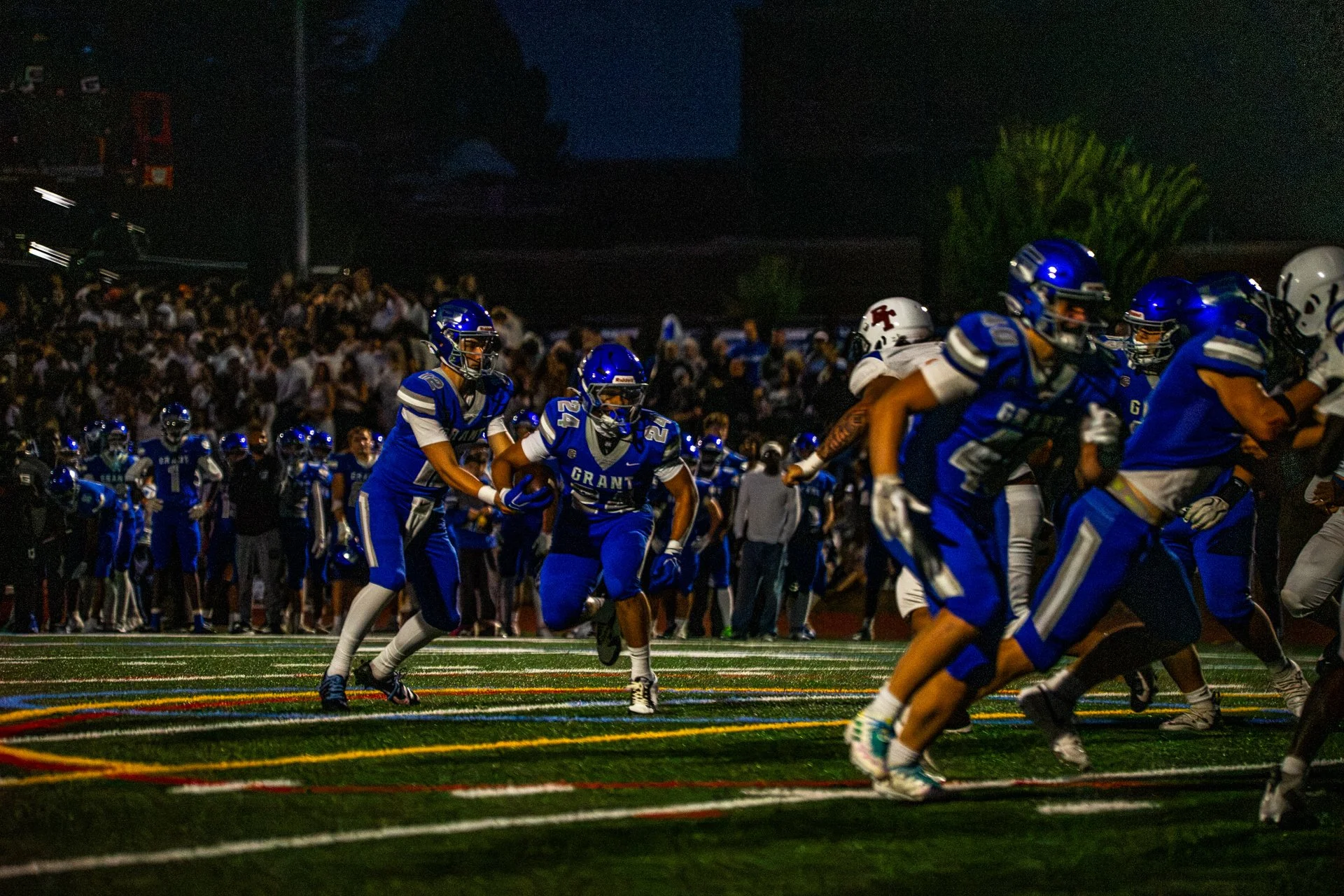 20260911-SPORT-FOOTBALL-BensonTech-0046.jpg