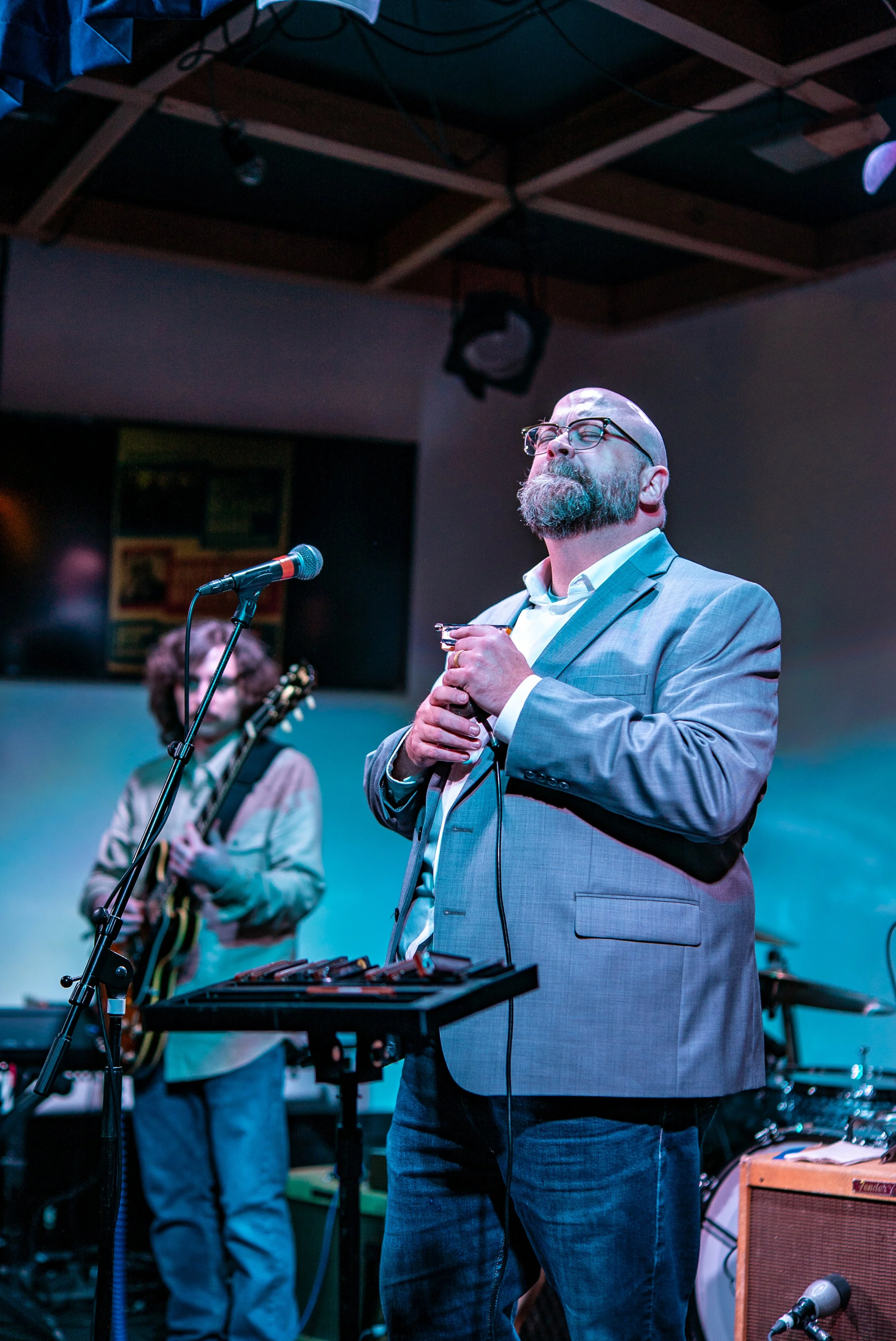20261024-MUSIC-LIVE-KivettBednar_AMB-0004.jpg
