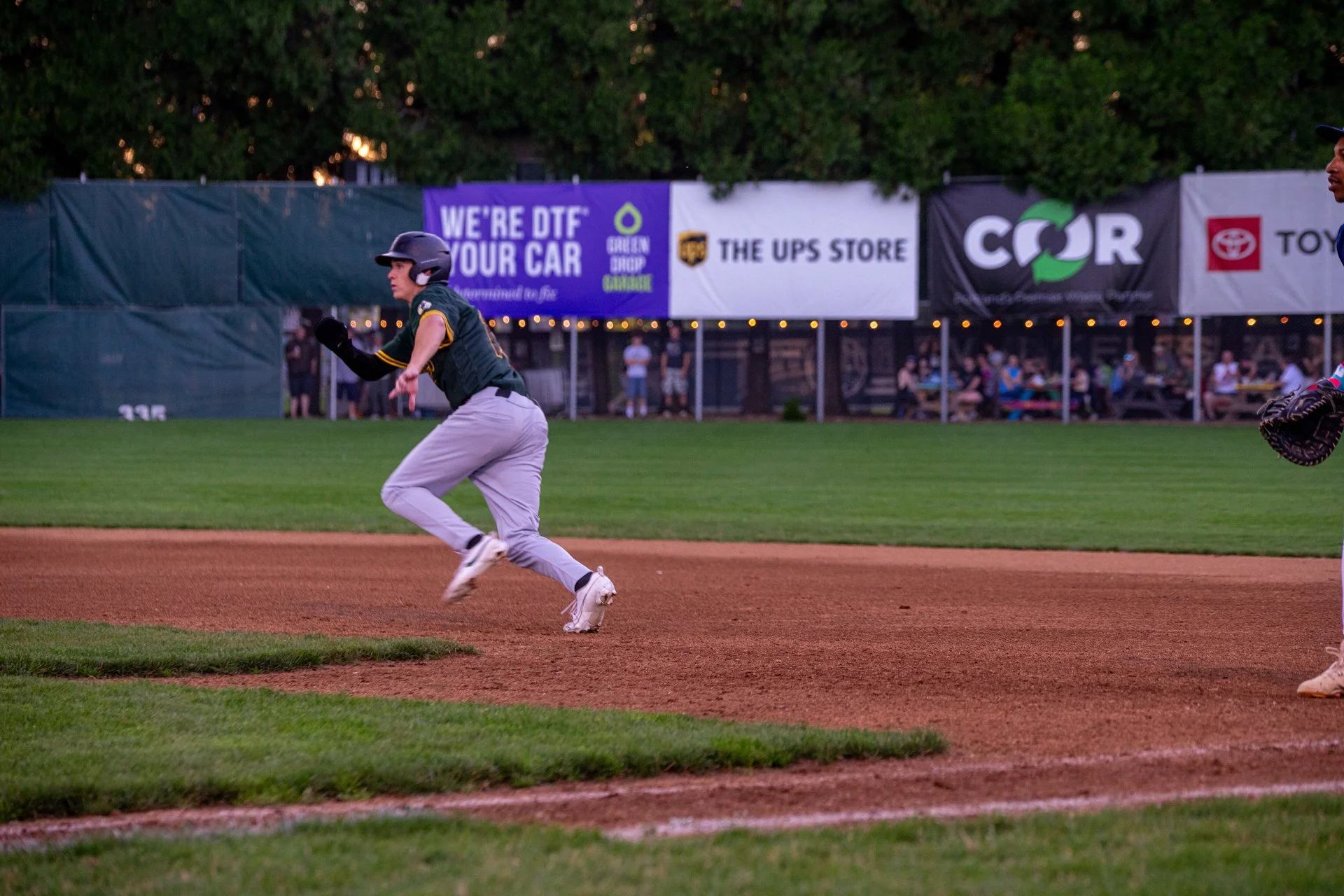 IBG-20260703-SPORT-BASEBALL-PDXPickles-0127.jpg