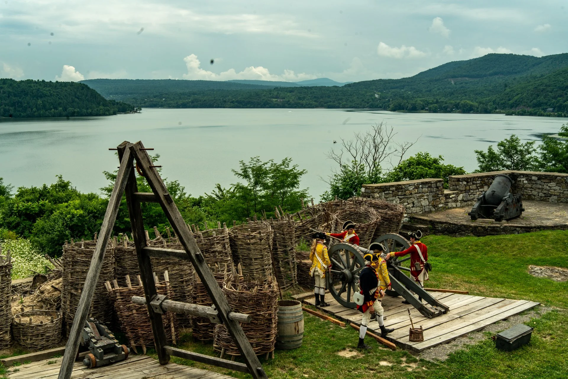 20240723-LANDSCAPE-FtTiconderoga-029.jpg