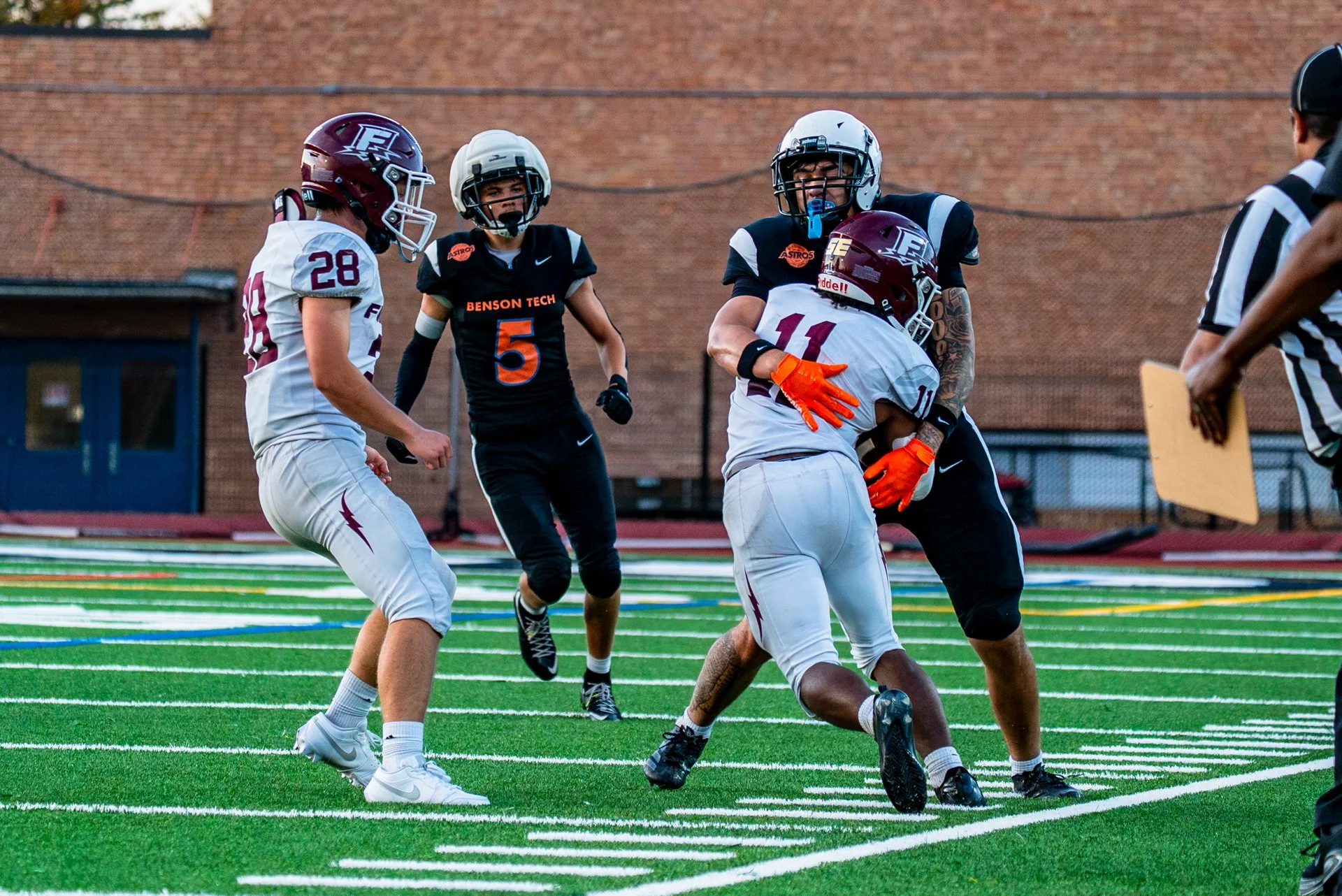 20260904-SPORT-FOOTBALL-BENSONTECH-0182.jpg