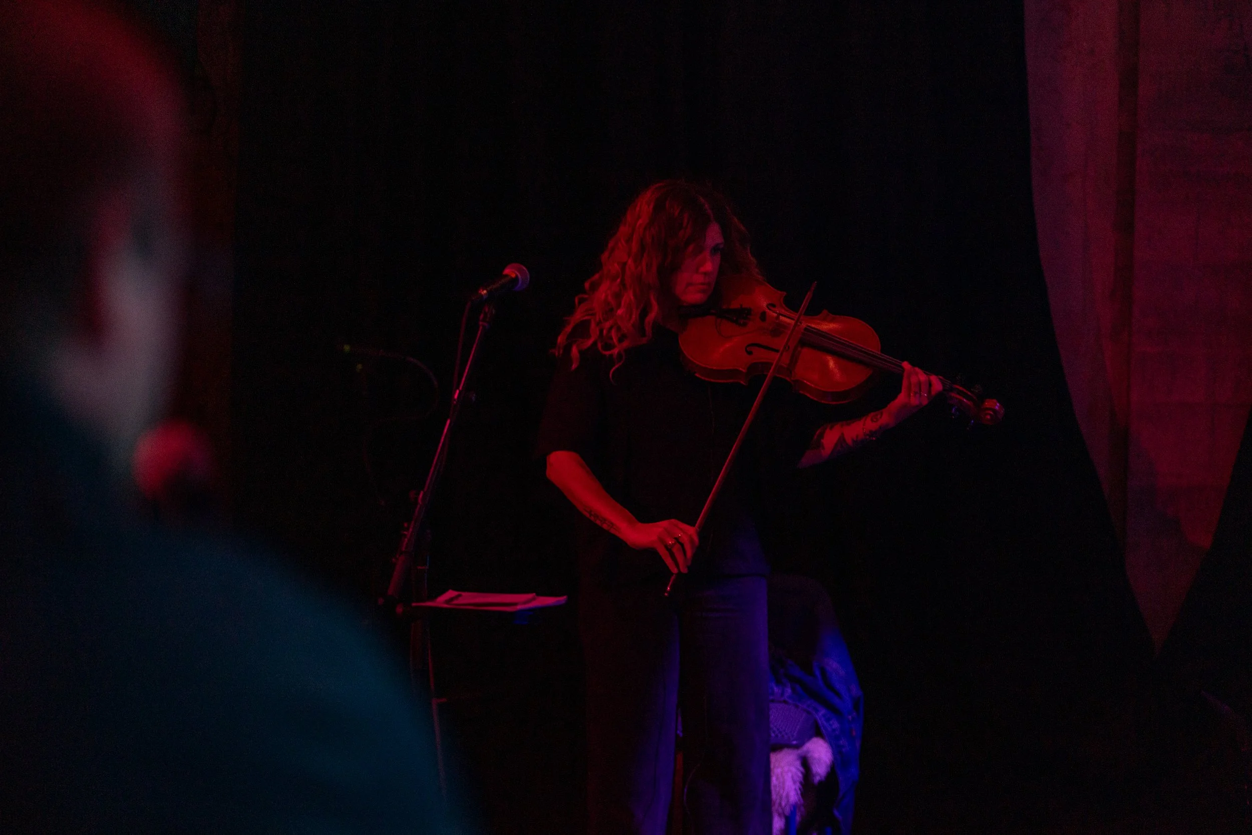 20261009-MUSIC-LIVE-TheFoggyDew-0116.jpg