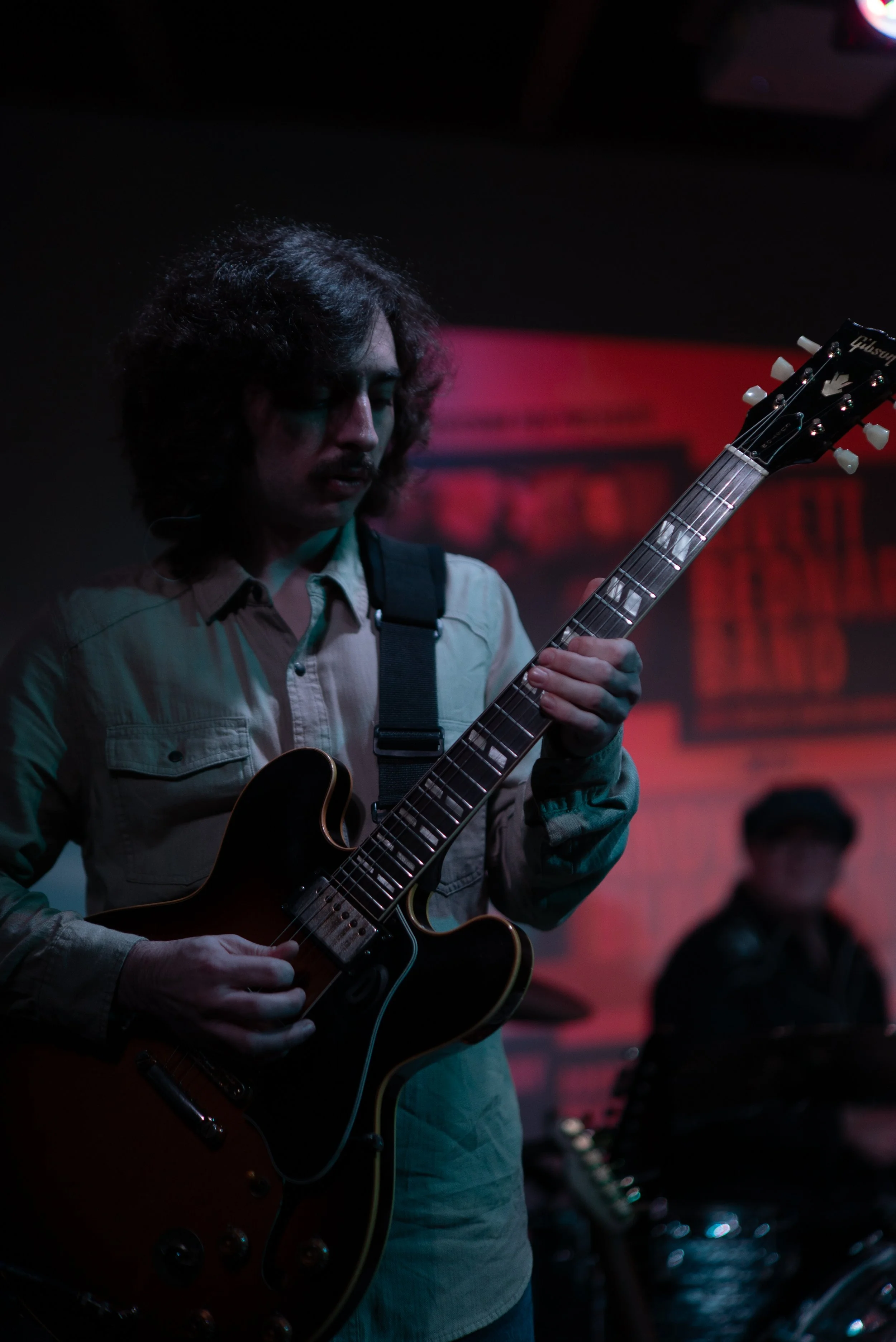 20261024-MUSIC-LIVE-KivettBednar_AMB-0020.jpg