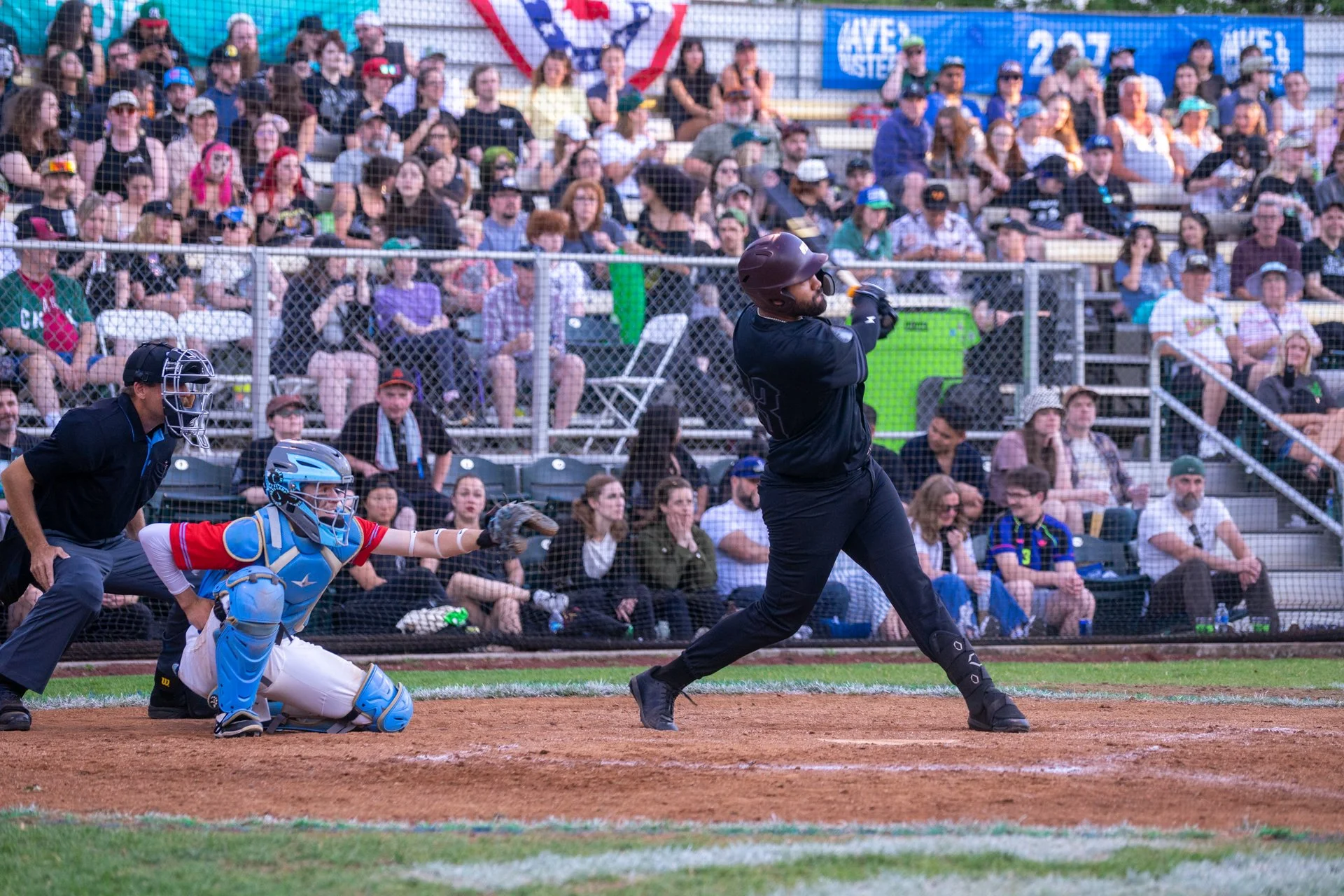 IBG-20260710-SPORT-BASEBALL-PicklesAllStars-0013.jpg