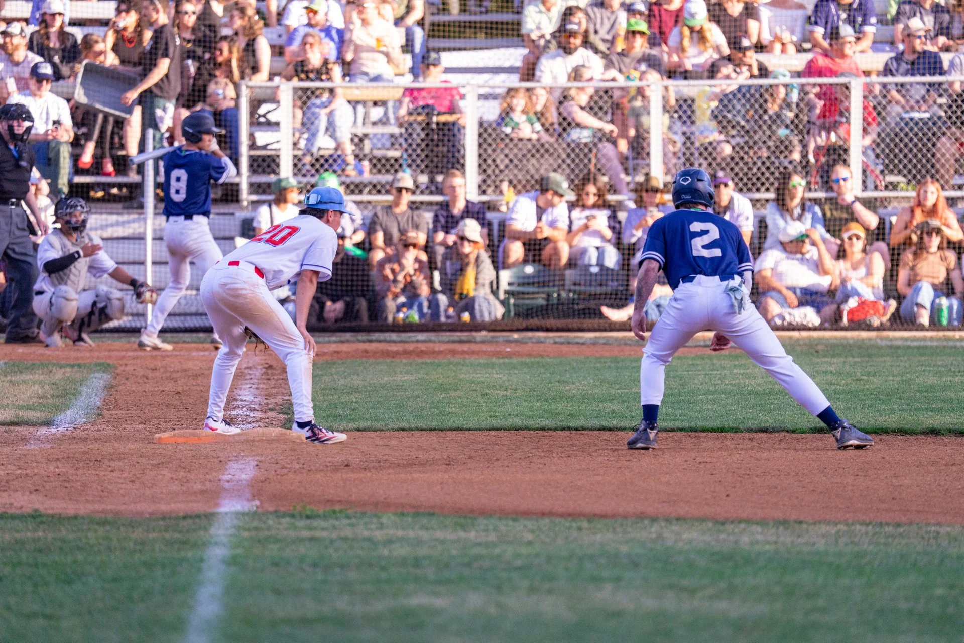 IBG-202606620-sport-baseball-picklesAllstars-0013.jpg