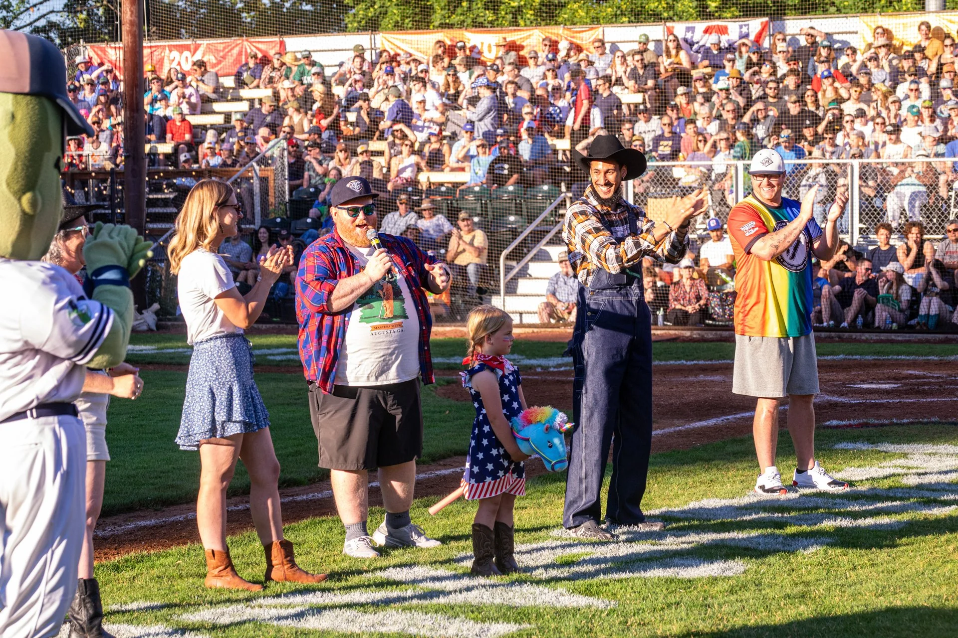 IBG-20260703-SPORT-BASEBALL-PDXPickles-0034.jpg