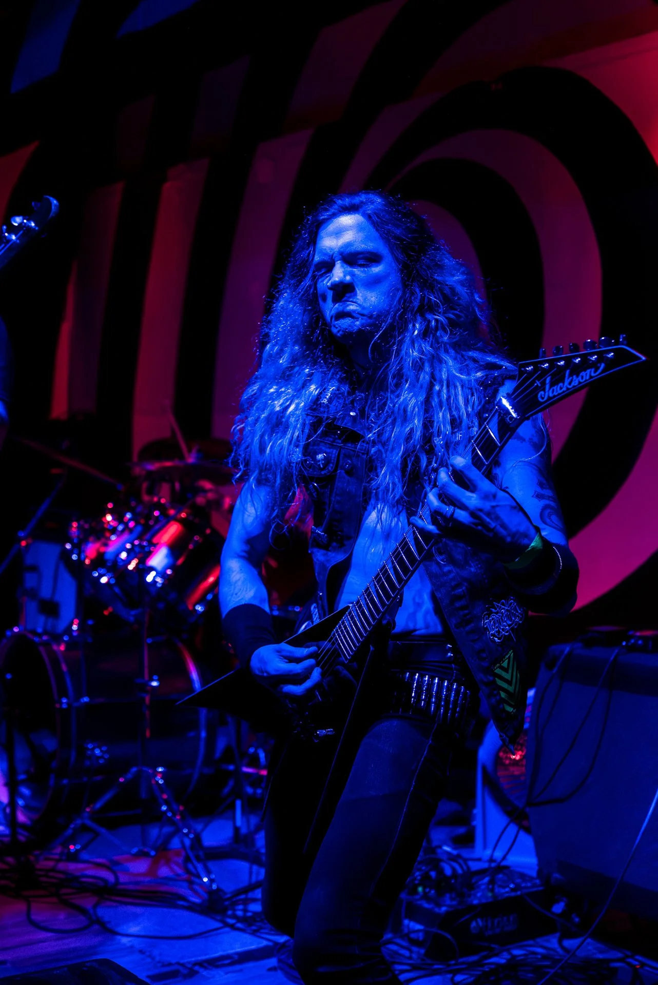 20260918-MUSIC-LIVE-TwighlightMetal-0017.jpg