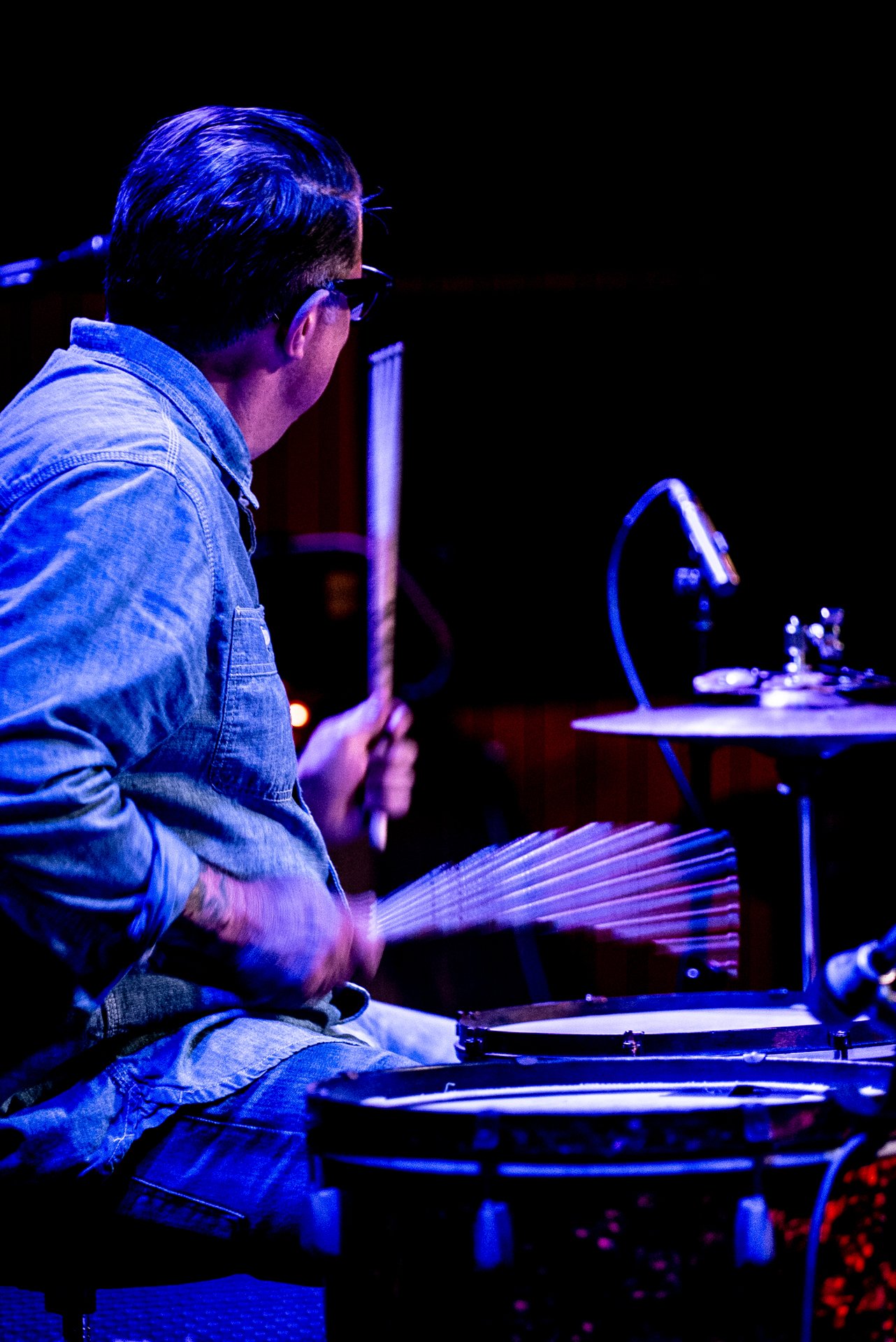 20260828-MUSIC-LIVE-BlackJoeLewis-00061.jpg