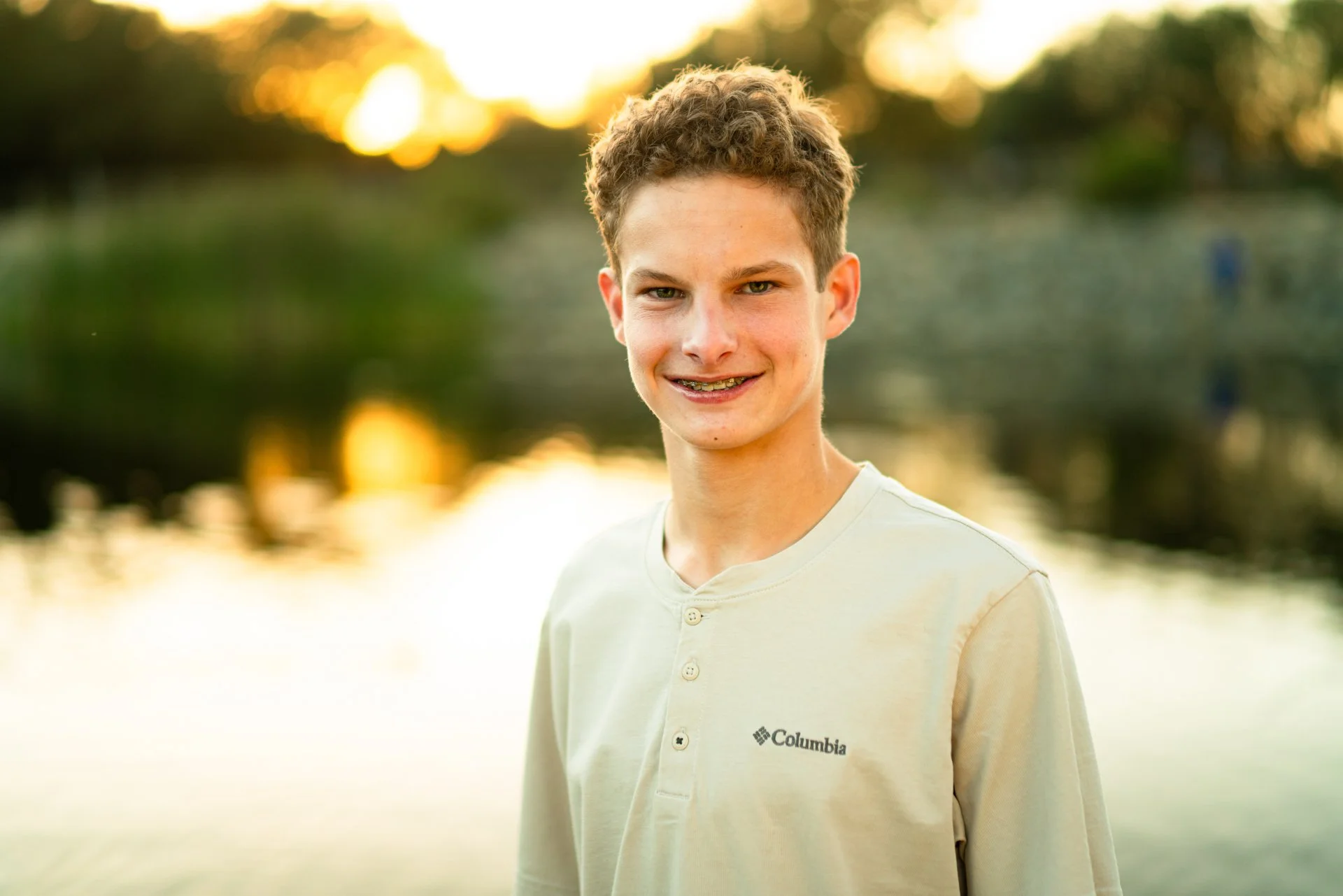20241019-LARKINS-Portraits-Senior-018.jpg