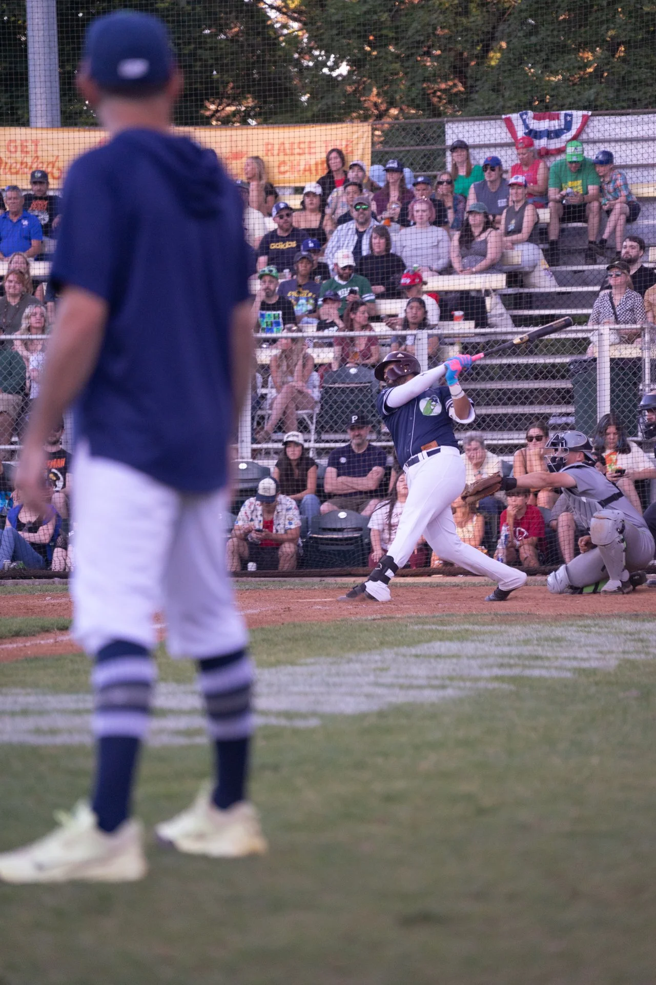 IBG-20260712-SPORT-BASEBALL-PicklesAllStars-0105.jpg