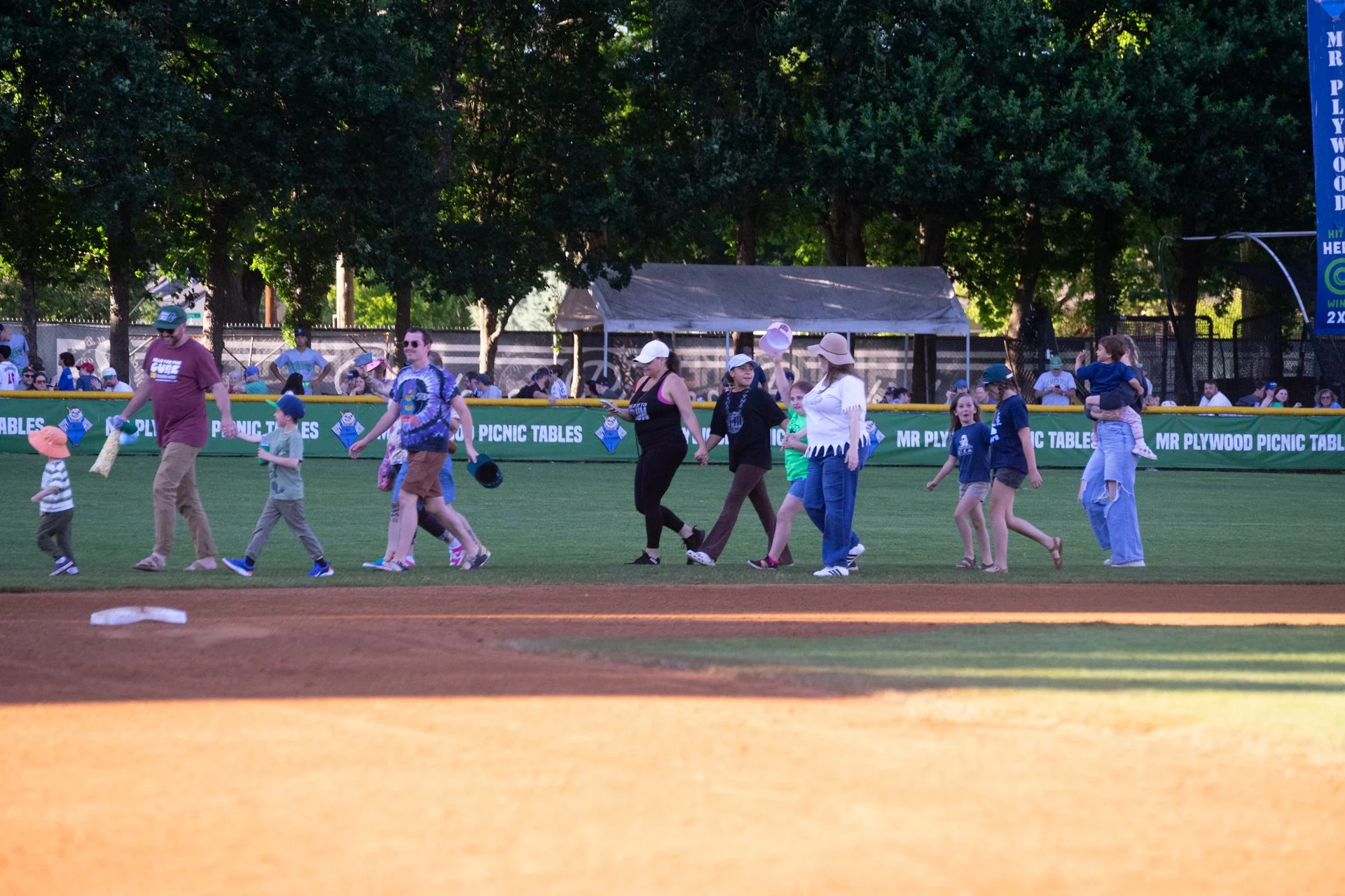 IBG-20260712-SPORT-BASEBALL-PicklesAllStars-0027.jpg