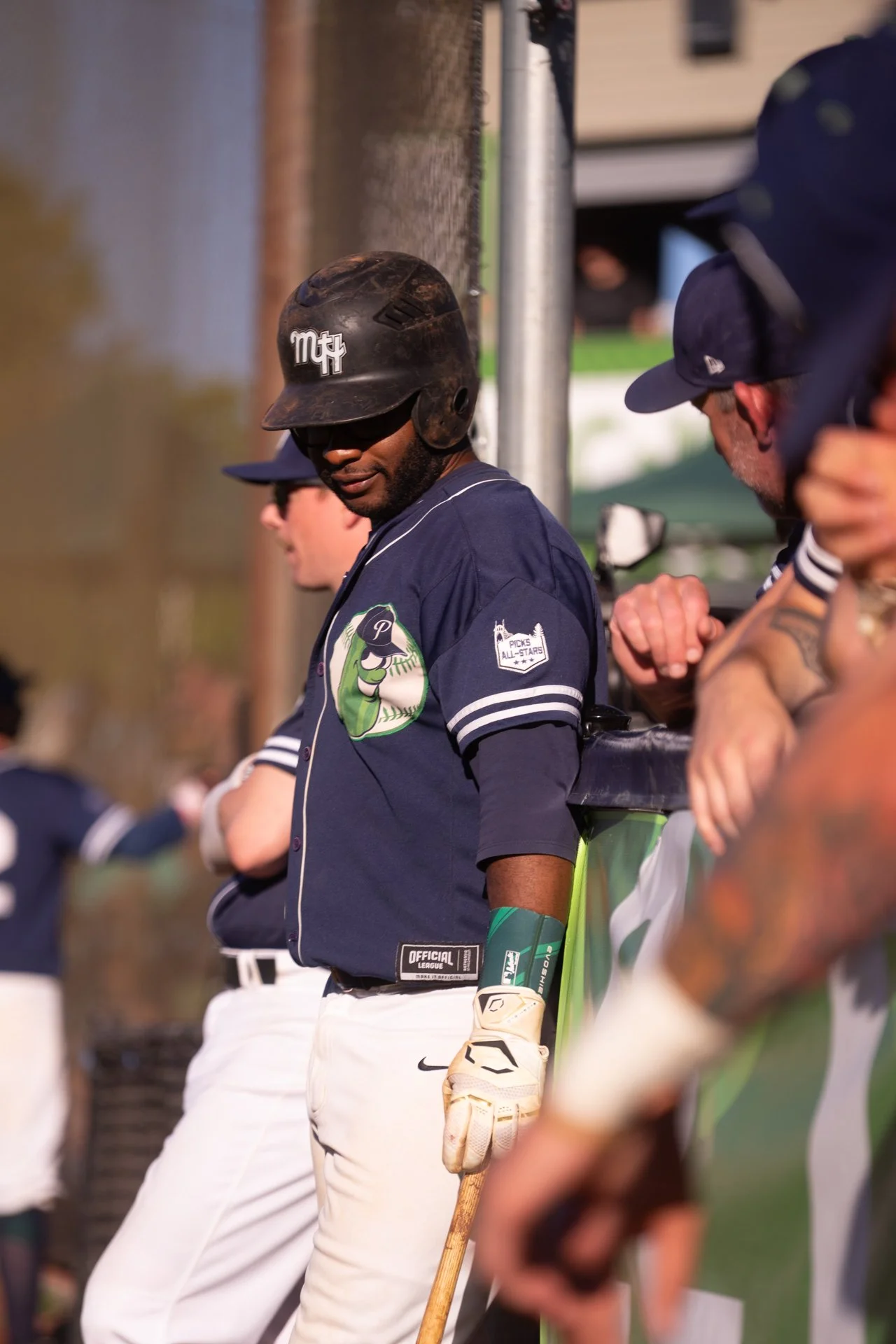 IBG-20260712-SPORT-BASEBALL-PicklesAllStars-0020.jpg