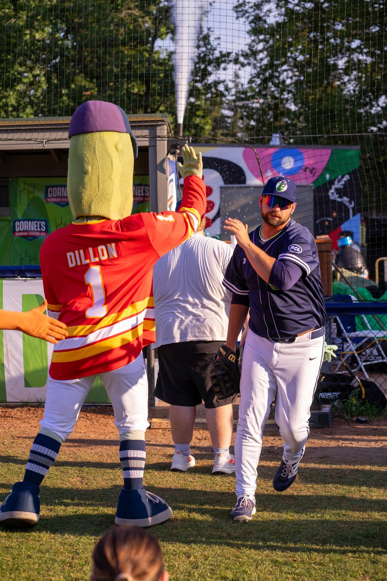 20260714-SPORT-BASEBALL-PDXPickles-0055.jpg