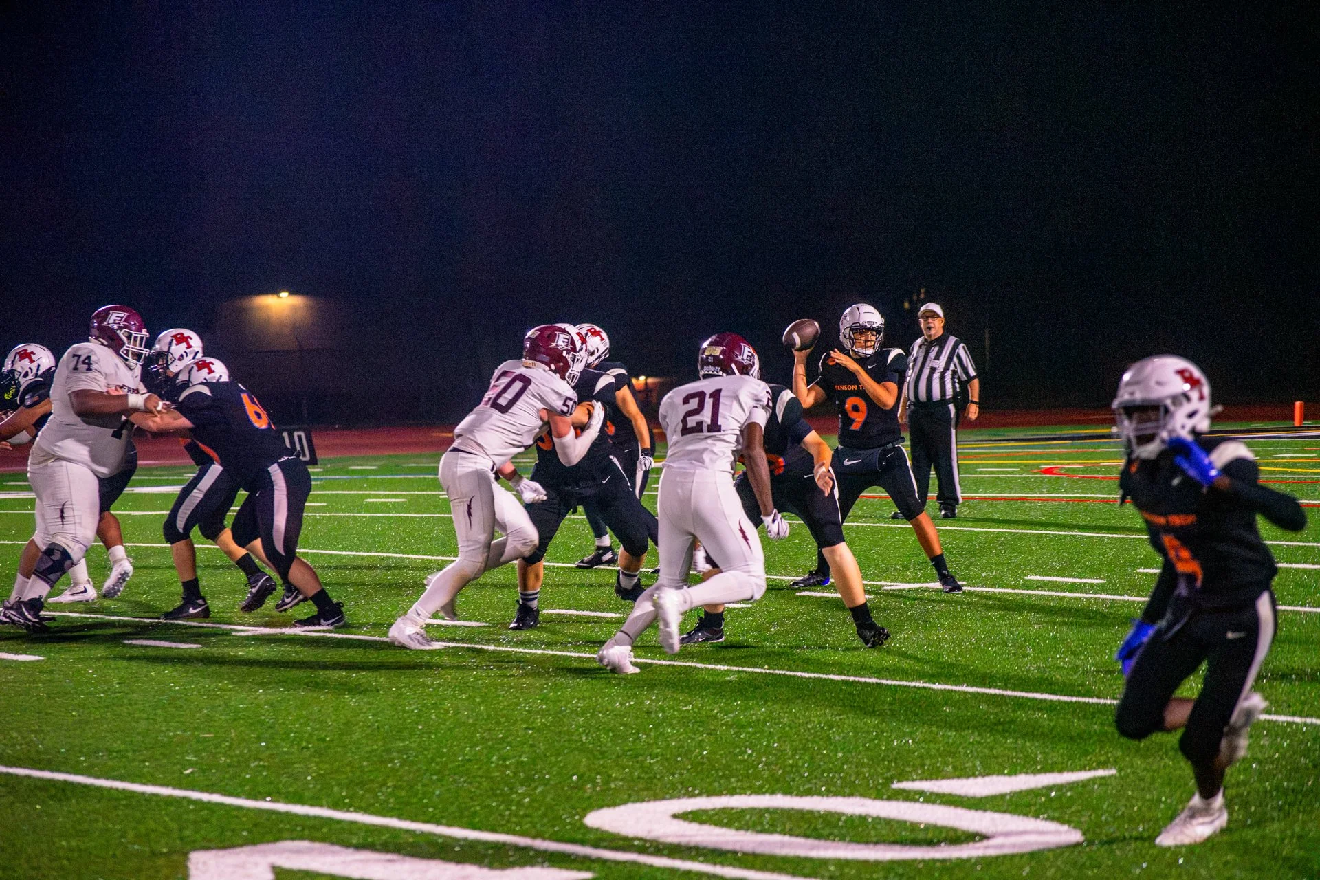 20260904-SPORT-FOOTBALL-BENSONTECH-0188.jpg