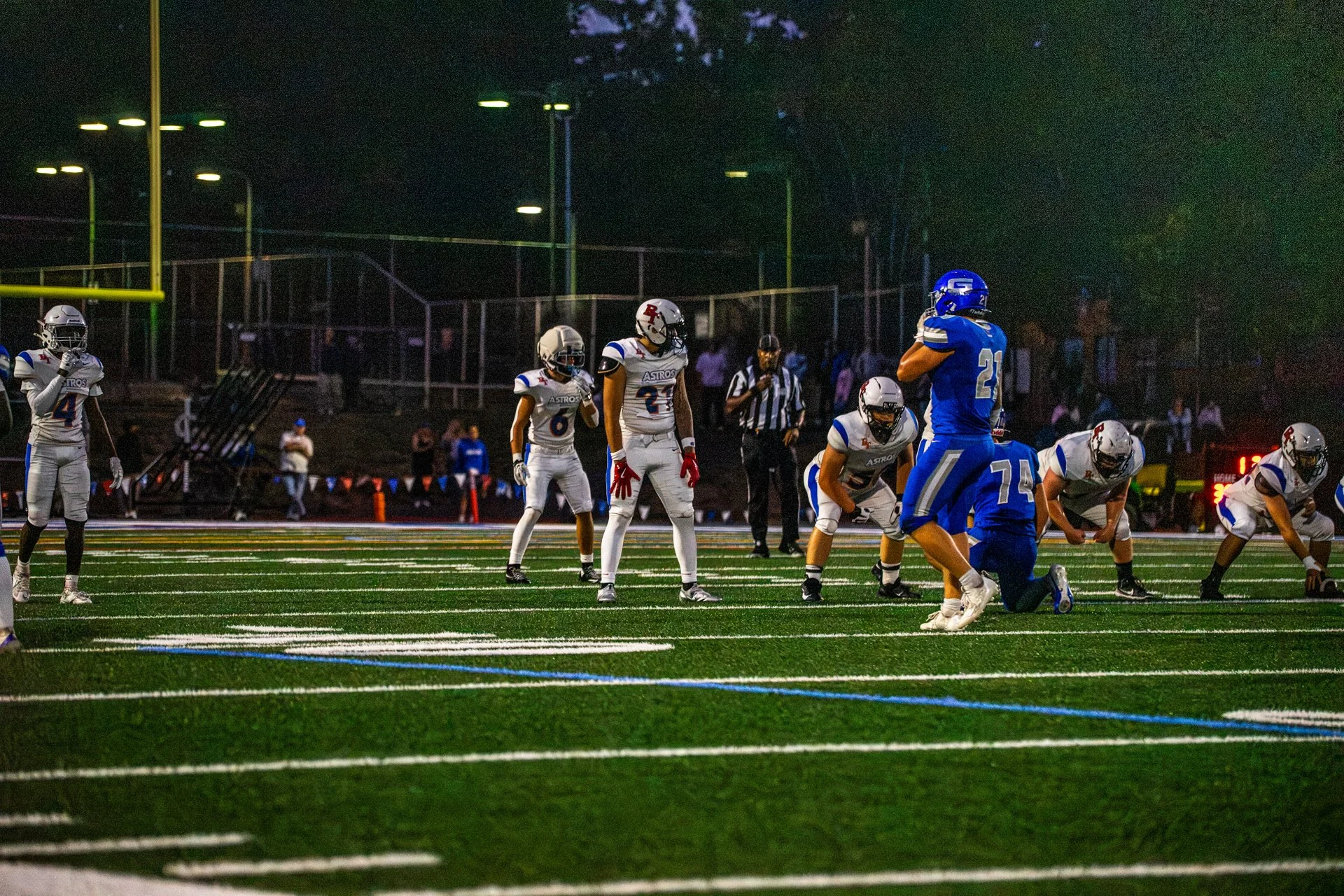 20260911-SPORT-FOOTBALL-BensonTech-0036.jpg
