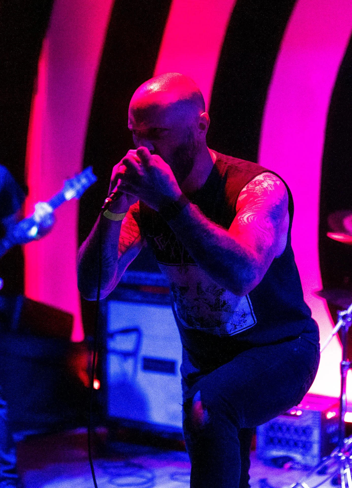 20260918-MUSIC-LIVE-TwighlightMetal-0006.jpg