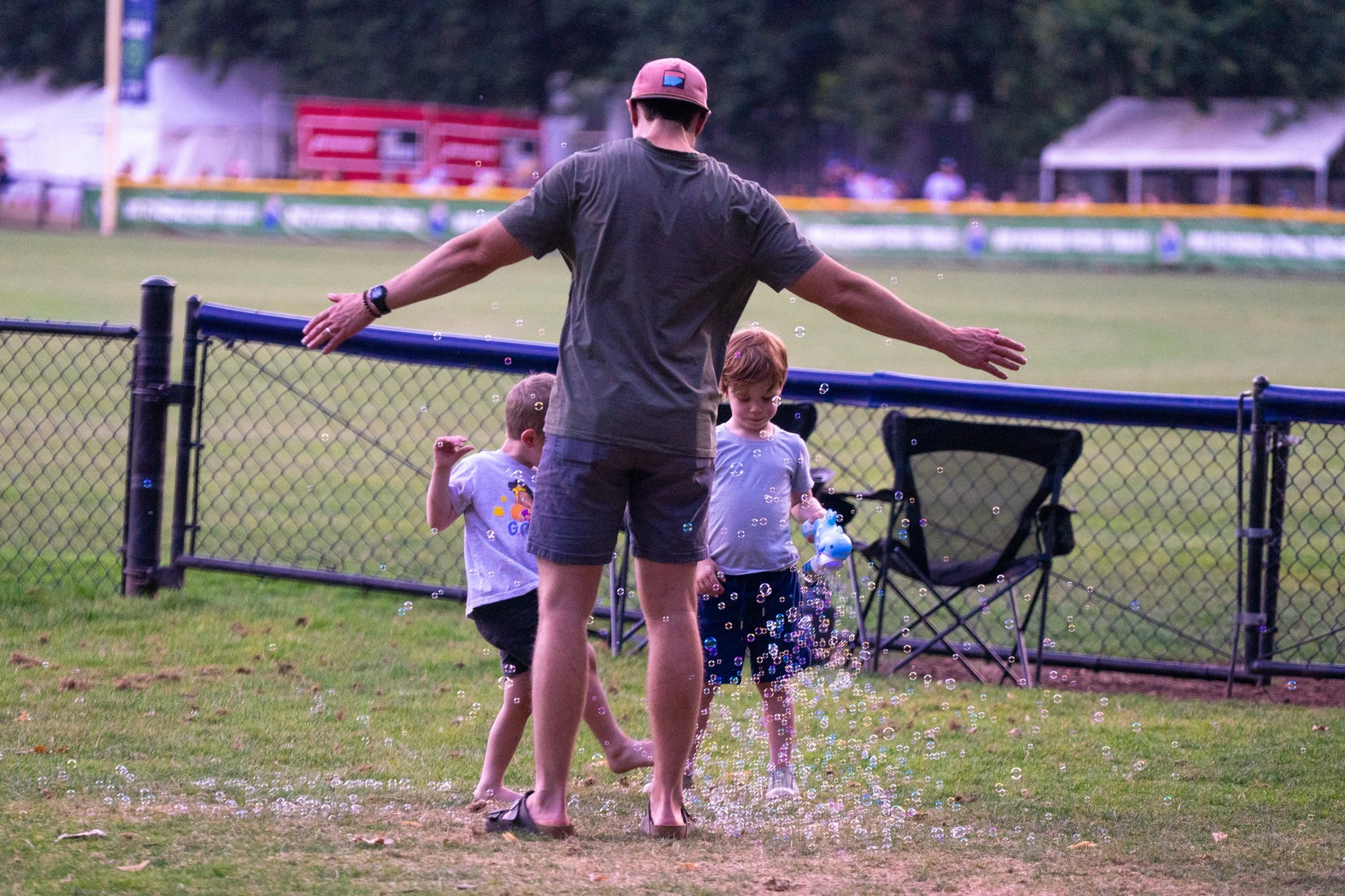 20260720-SPORT-BASEBALL-PICKLESvsBERRIES-0123.jpg