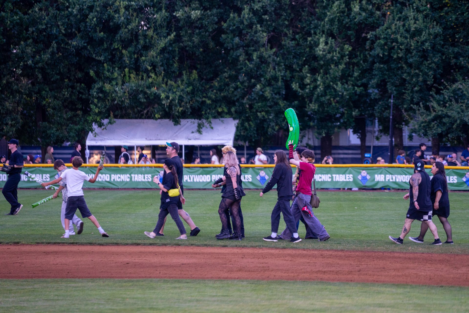IBG-20260710-SPORT-BASEBALL-PicklesAllStars-0024.jpg