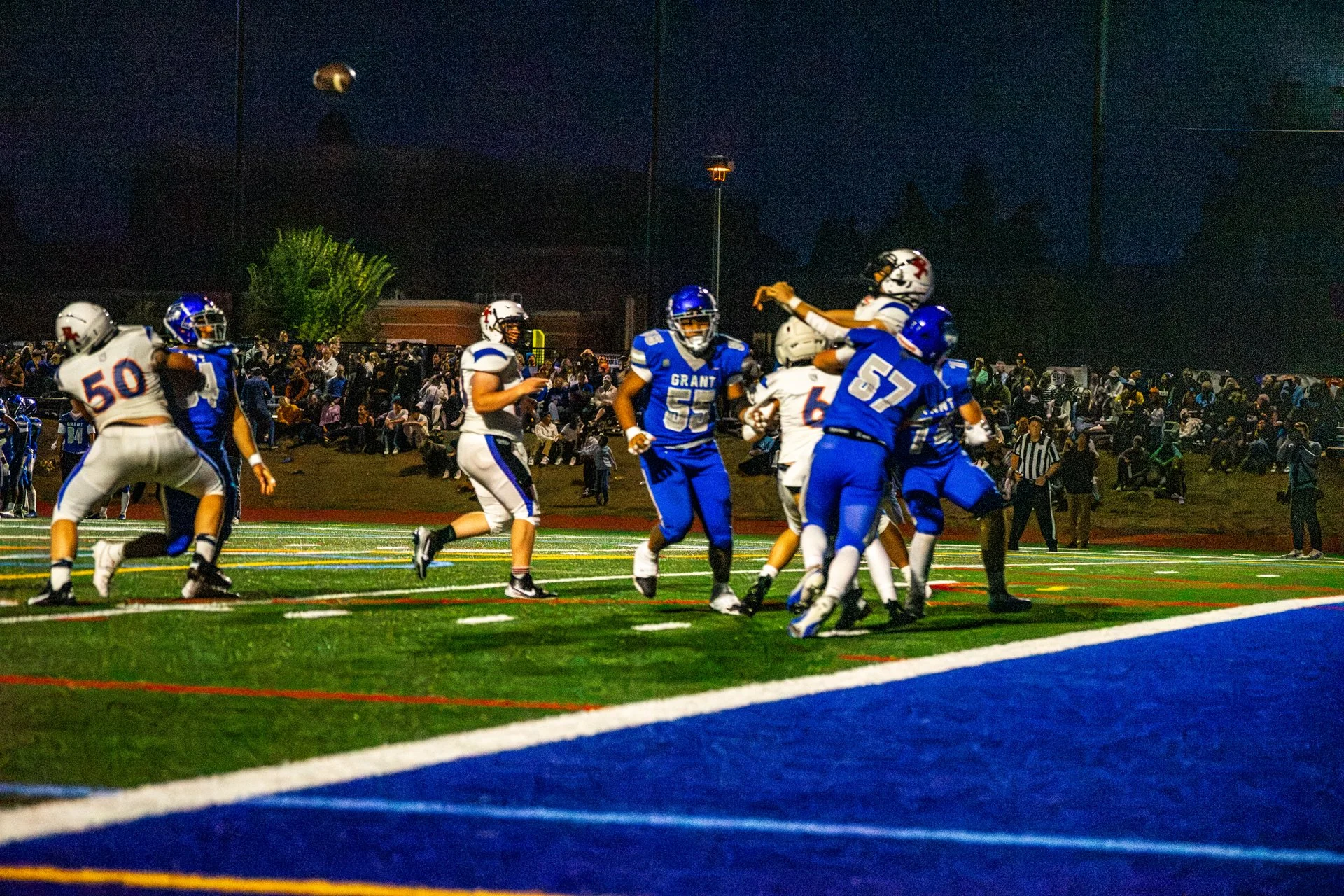 20260911-SPORT-FOOTBALL-BensonTech-0059.jpg