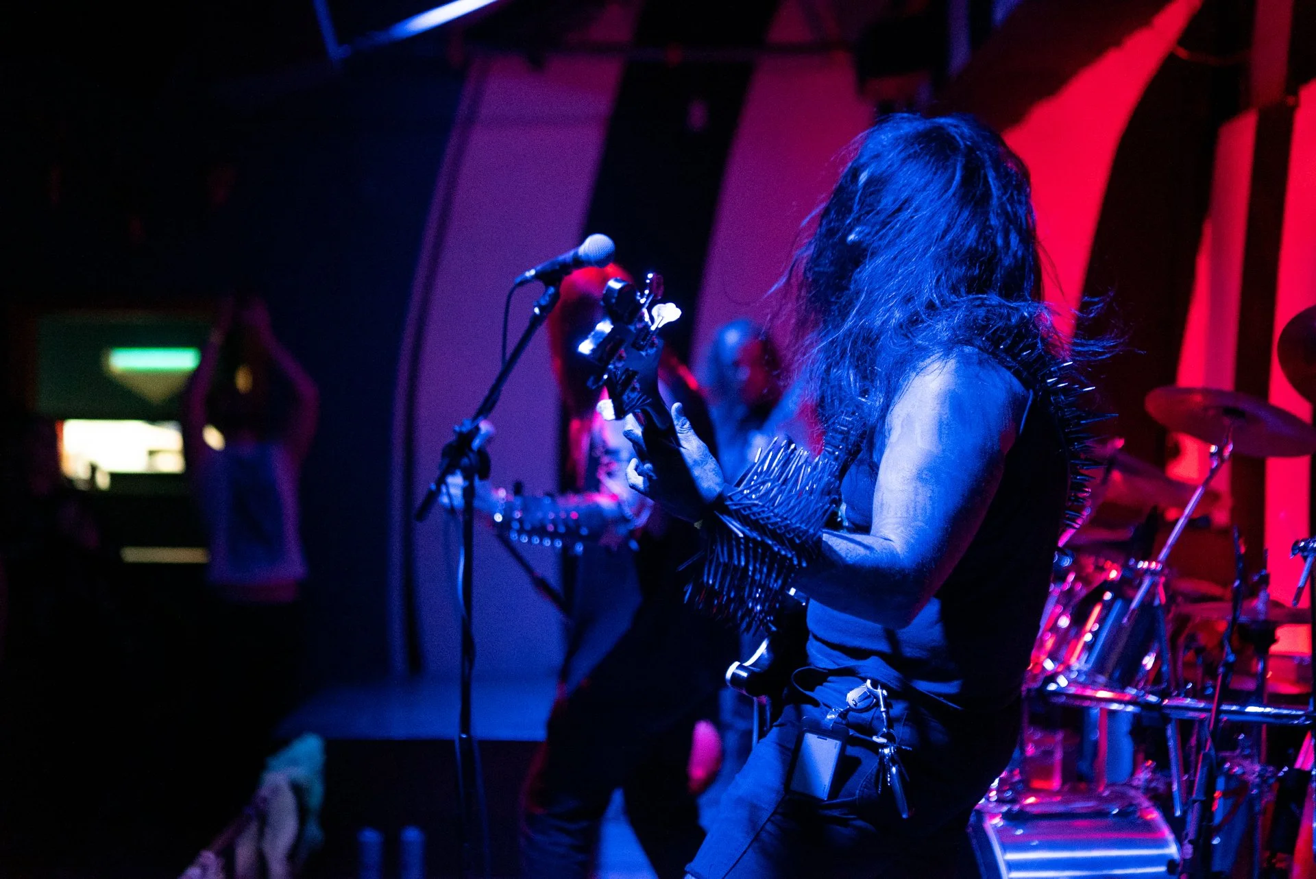 20260918-MUSIC-LIVE-TwighlightMetal-0130.jpg