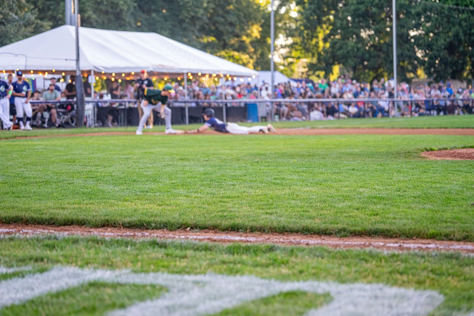 IBG-20260703-SPORT-BASEBALL-PDXPickles-0068.jpg