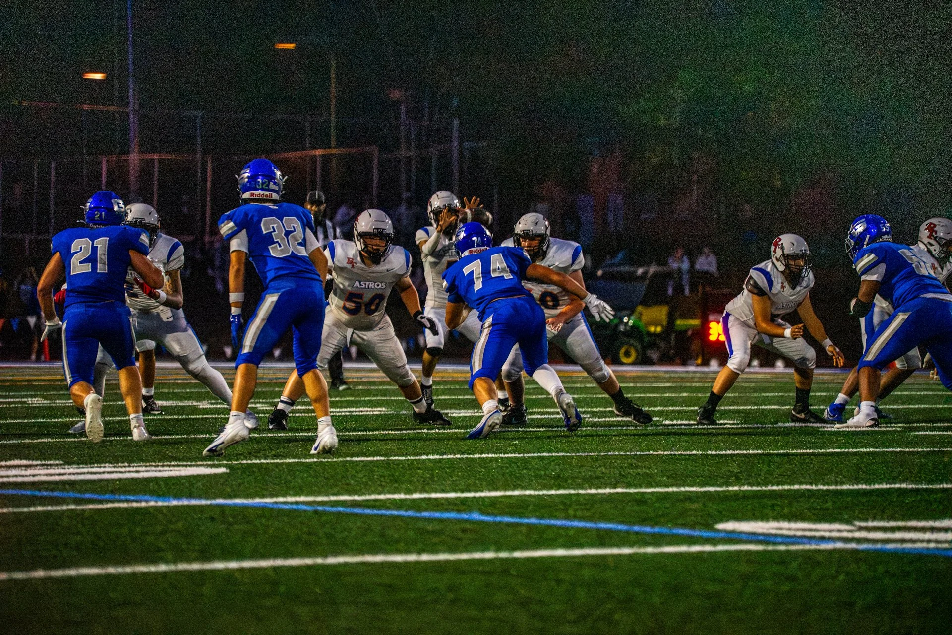 20260911-SPORT-FOOTBALL-BensonTech-0038.jpg