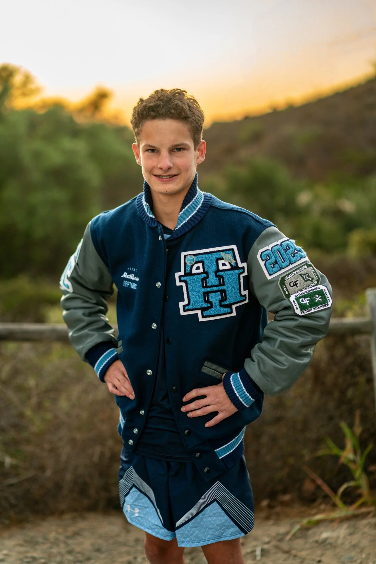 20241019-LARKINS-Portraits-Senior-038.jpg