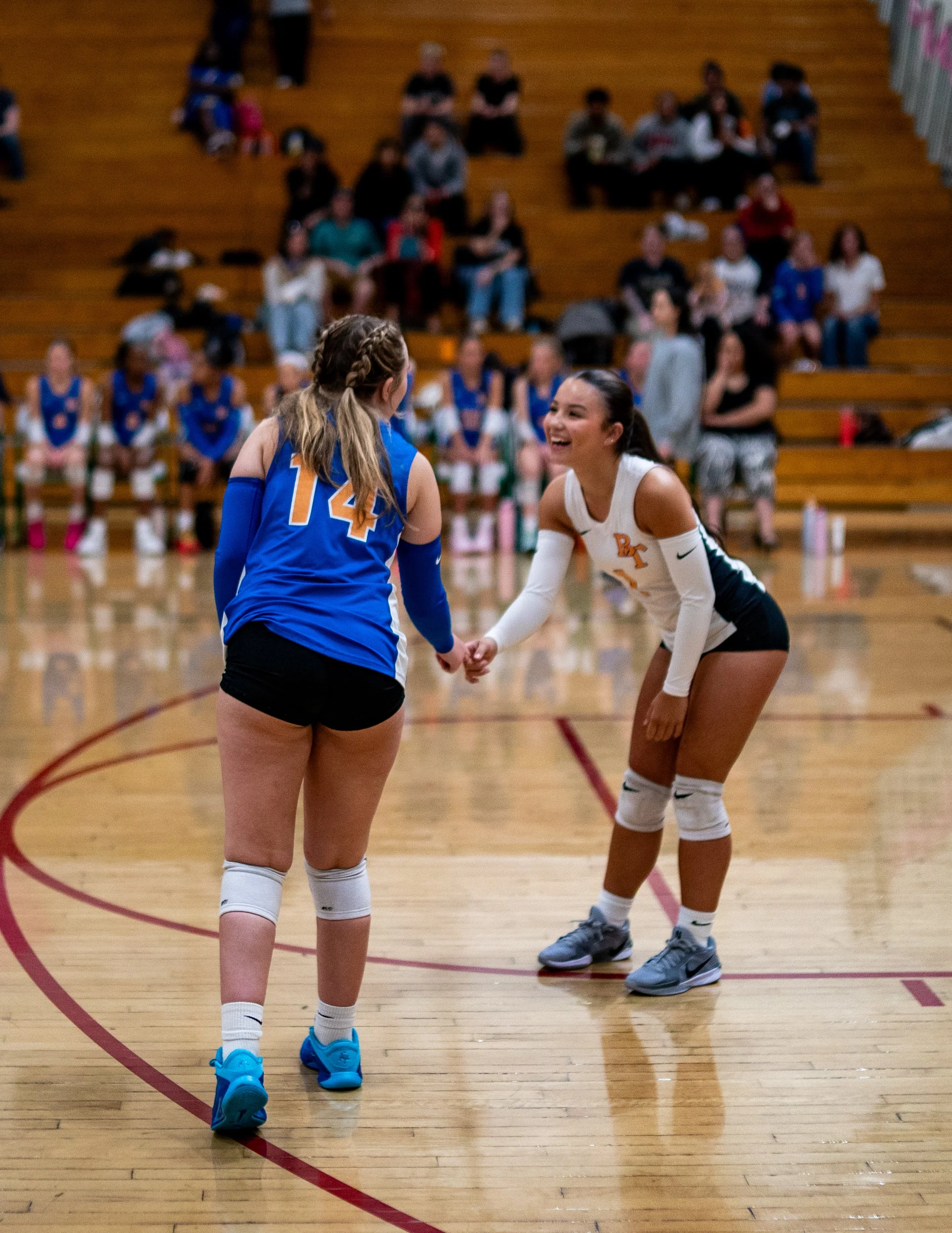 20260930-SPORT-Volleyball-BensonTech-0009.jpg