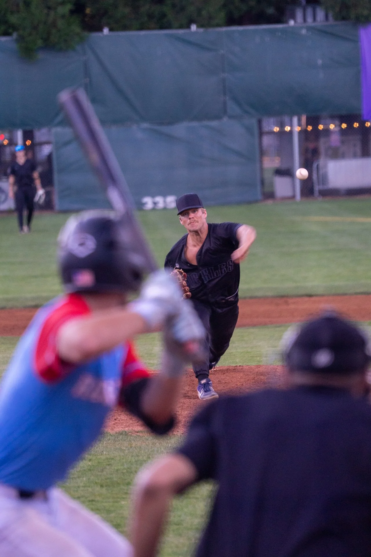 IBG-20260710-SPORT-BASEBALL-PicklesAllStars-0028.jpg