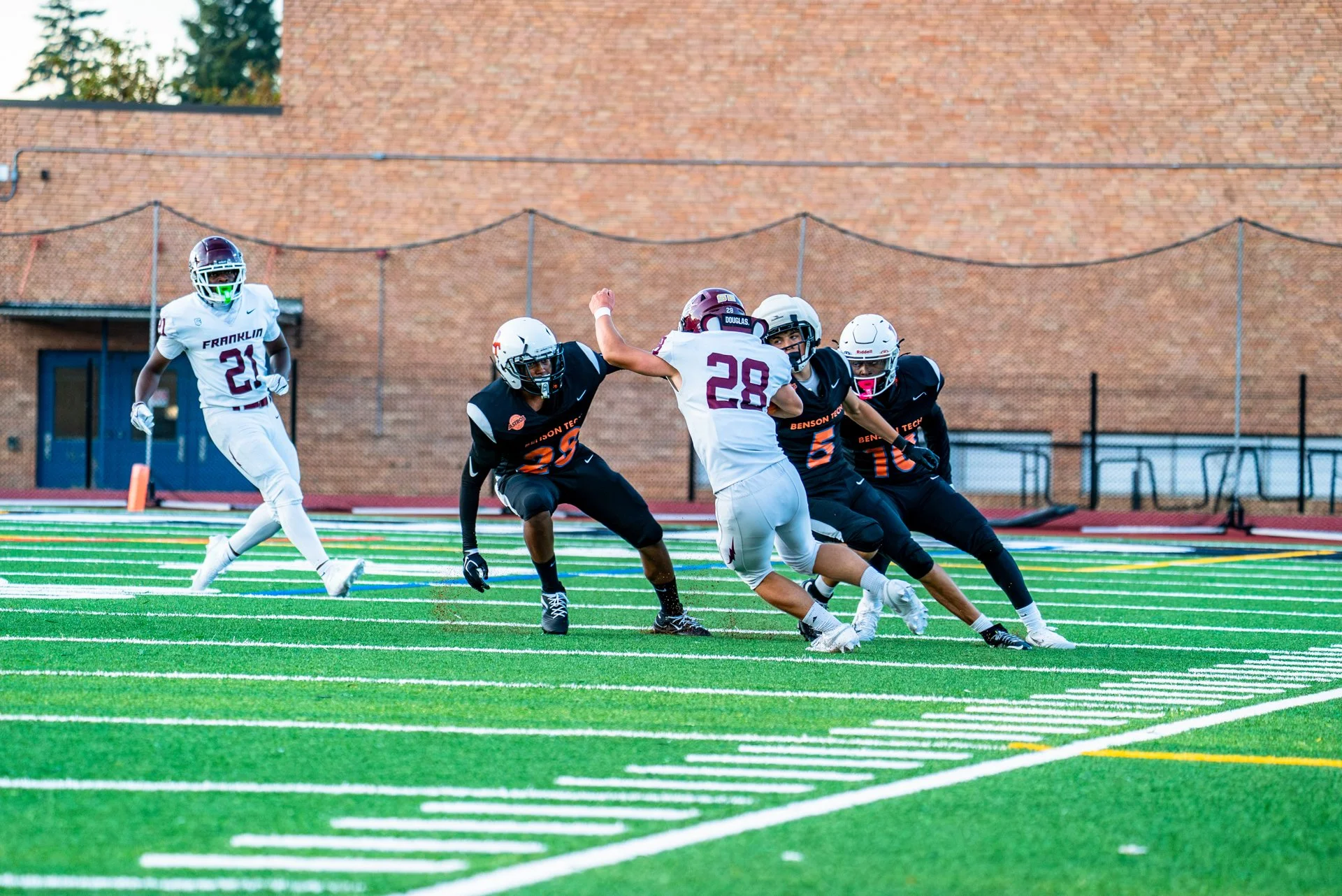 20260904-SPORT-FOOTBALL-BENSONTECH-0160.jpg