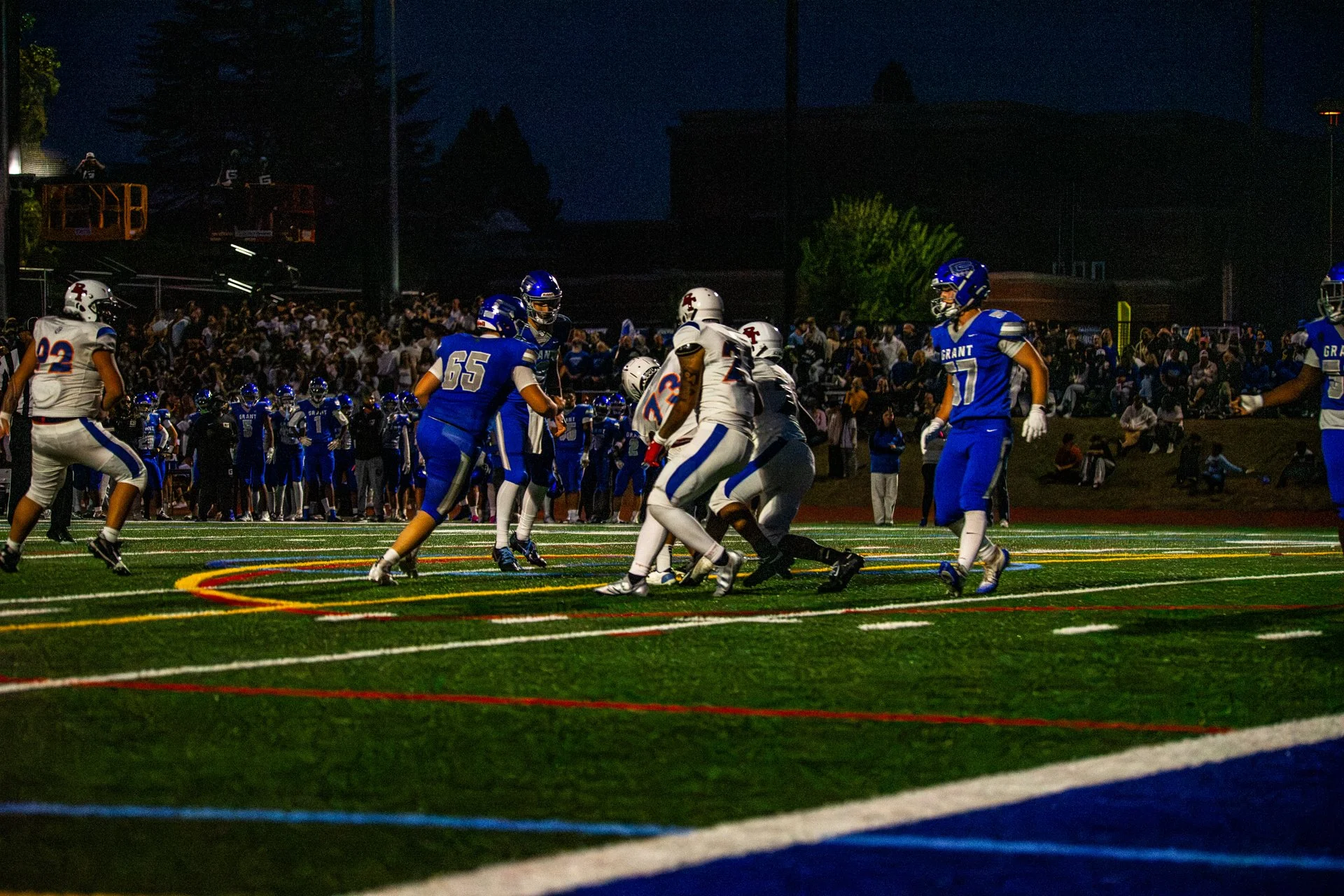 20260911-SPORT-FOOTBALL-BensonTech-0048.jpg