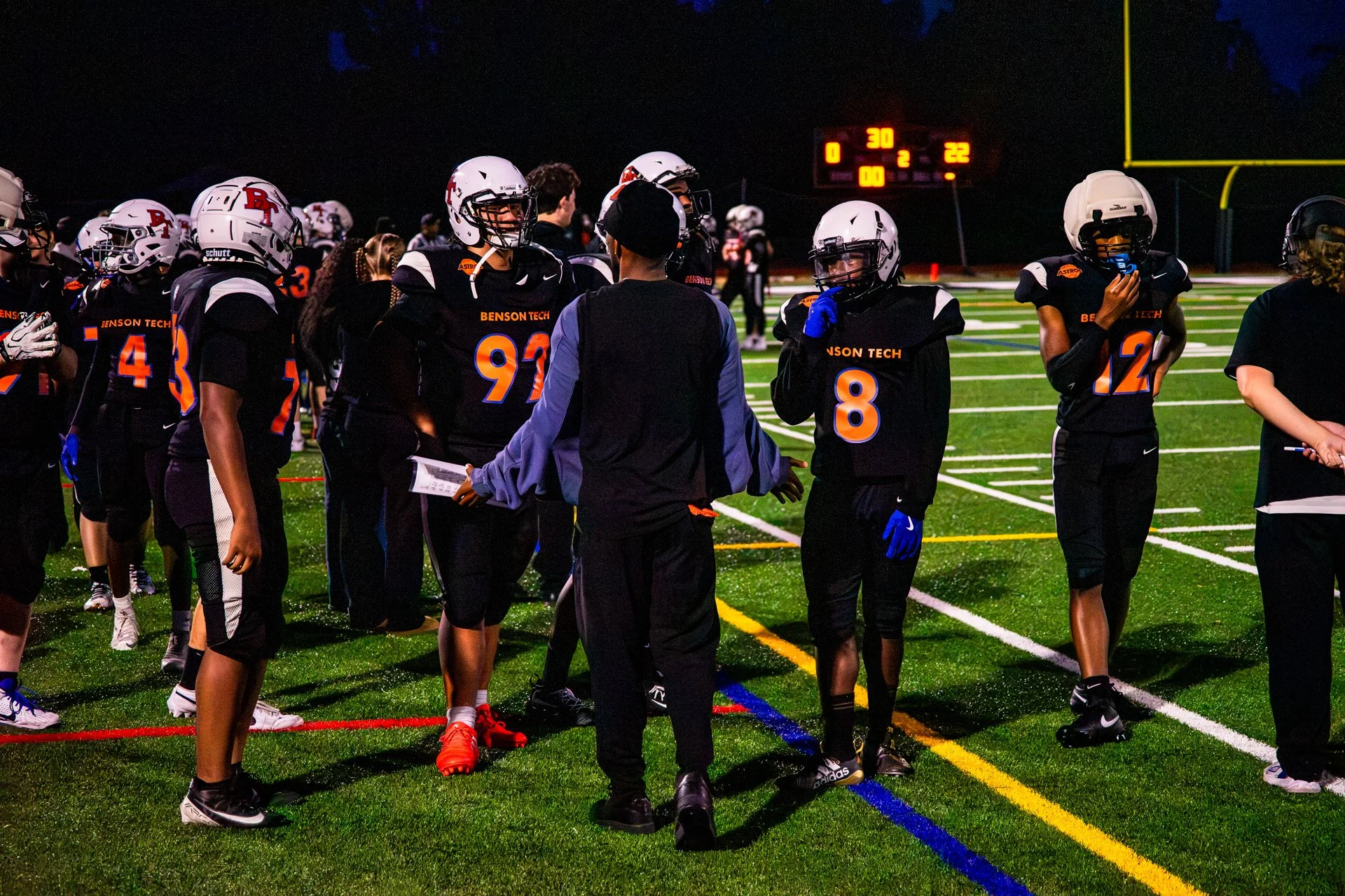 20260904-SPORT-FOOTBALL-BENSONTECH-0184.jpg