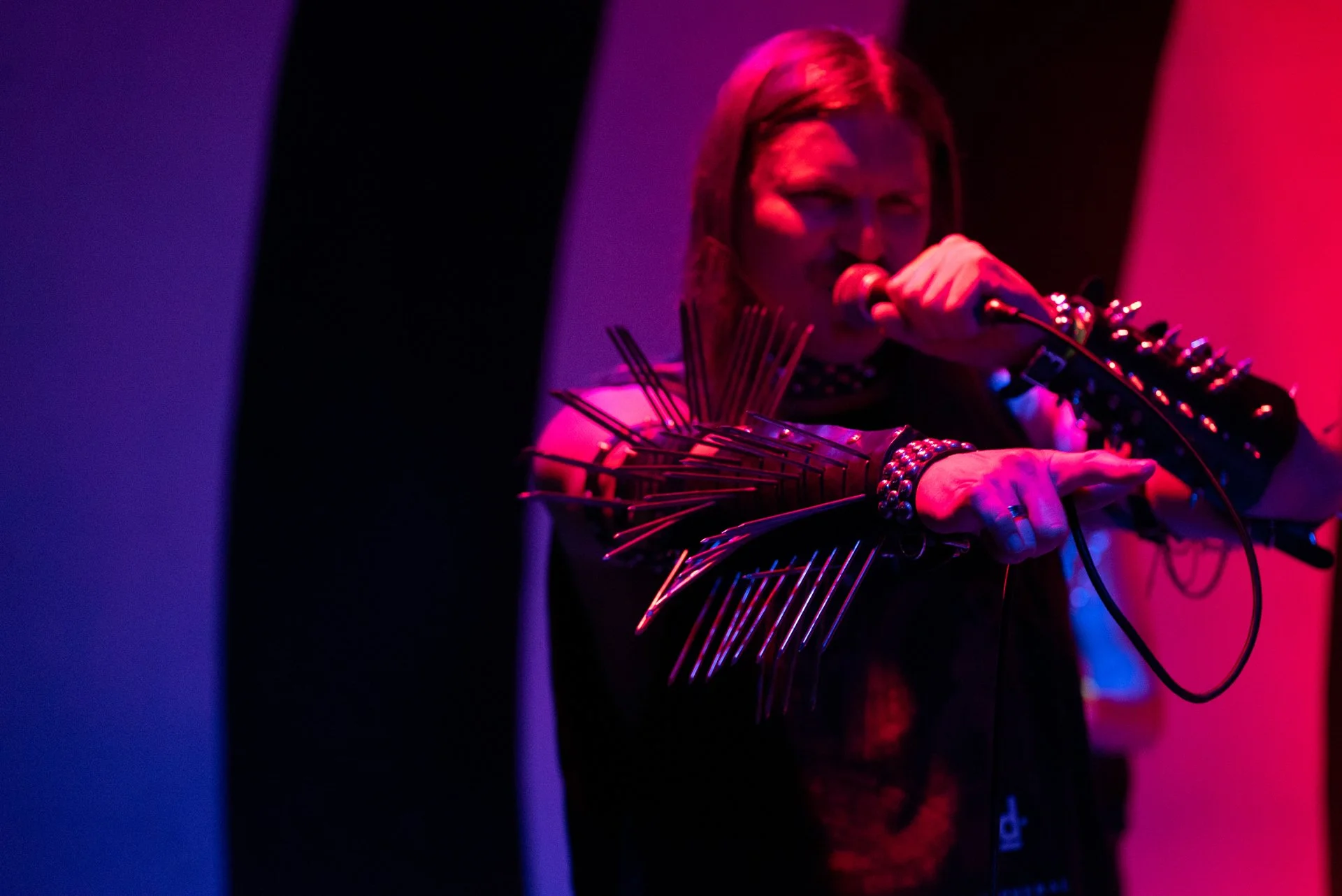 20260918-MUSIC-LIVE-TwighlightMetal-0135.jpg