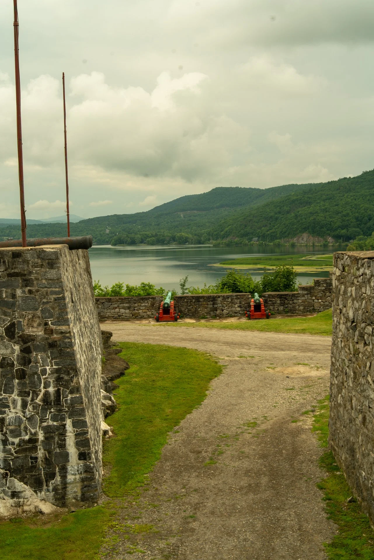 20240723-LANDSCAPE-FtTiconderoga-050.jpg