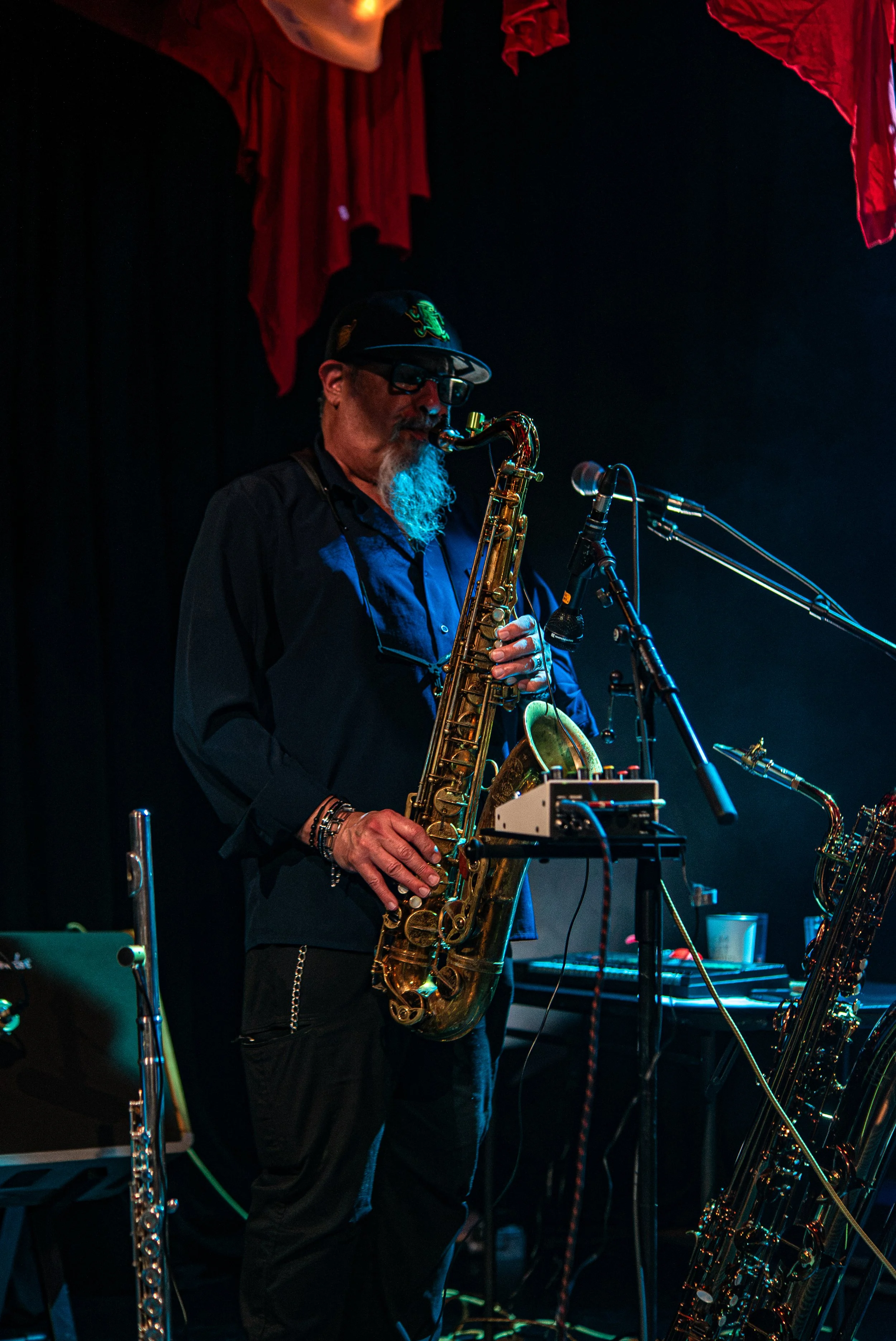 20261009-MUSIC-LIVE-TheFoggyDew-0027.jpg
