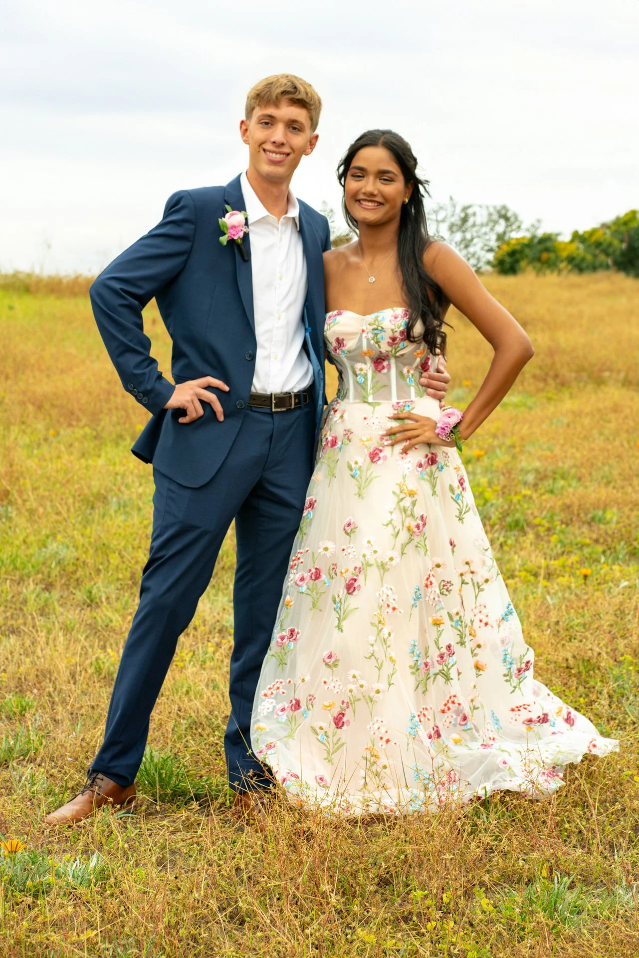 PC-20240504-EVENT-RBVprom-0015.jpg