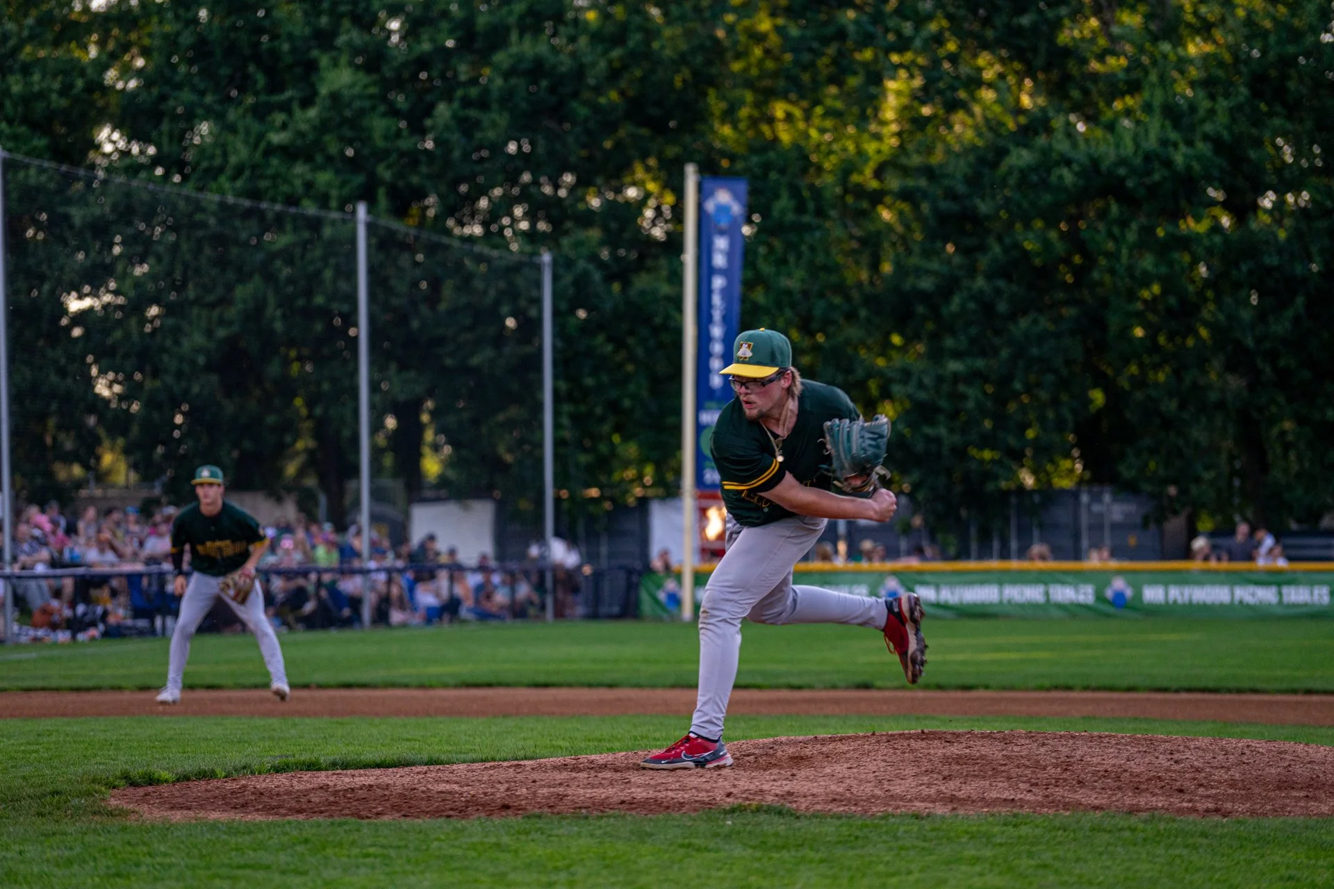 IBG-20260703-SPORT-BASEBALL-PDXPickles-0062.jpg