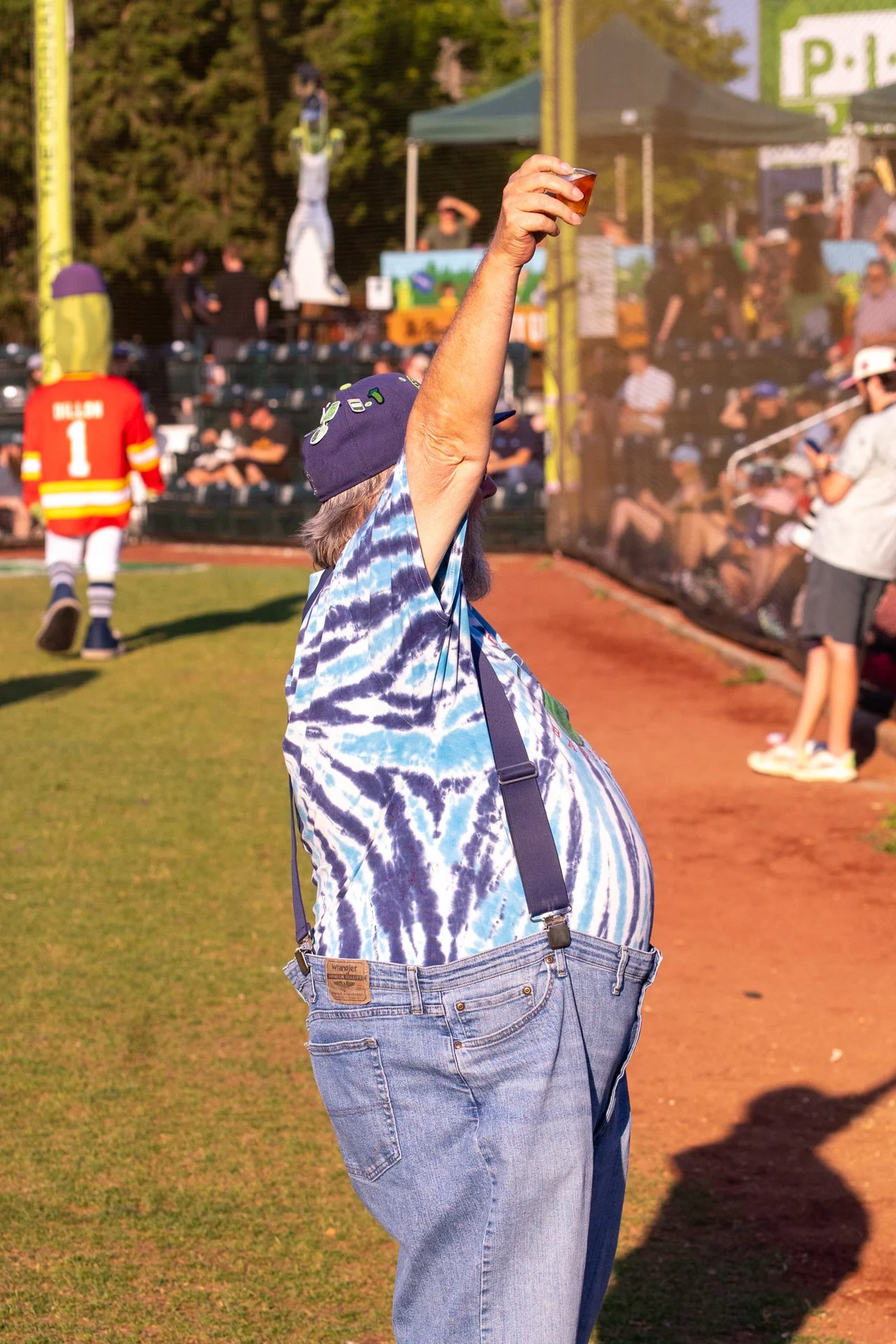 20260714-SPORT-BASEBALL-PDXPickles-0034.jpg