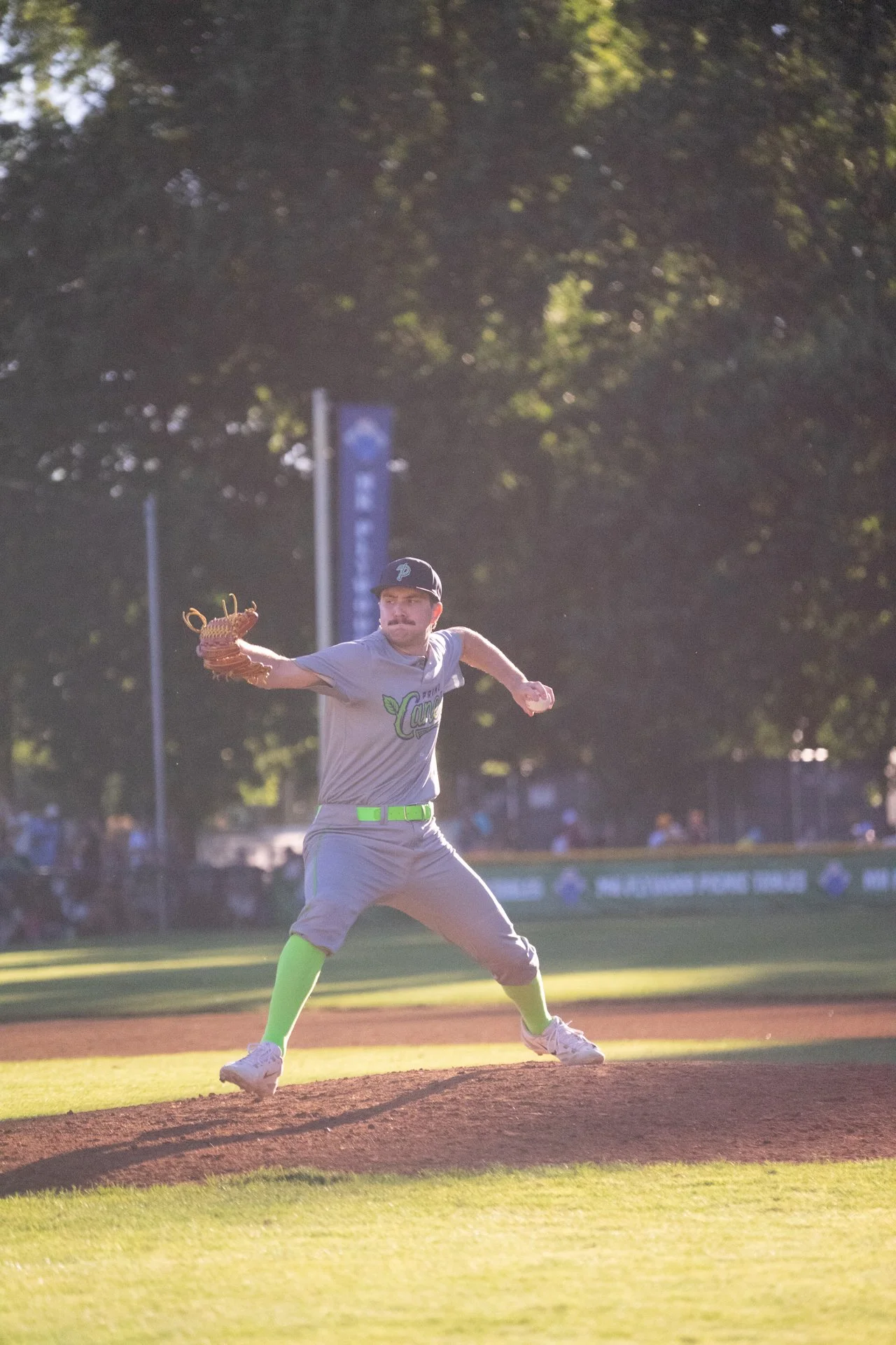 IBG-20260712-SPORT-BASEBALL-PicklesAllStars-0060.jpg