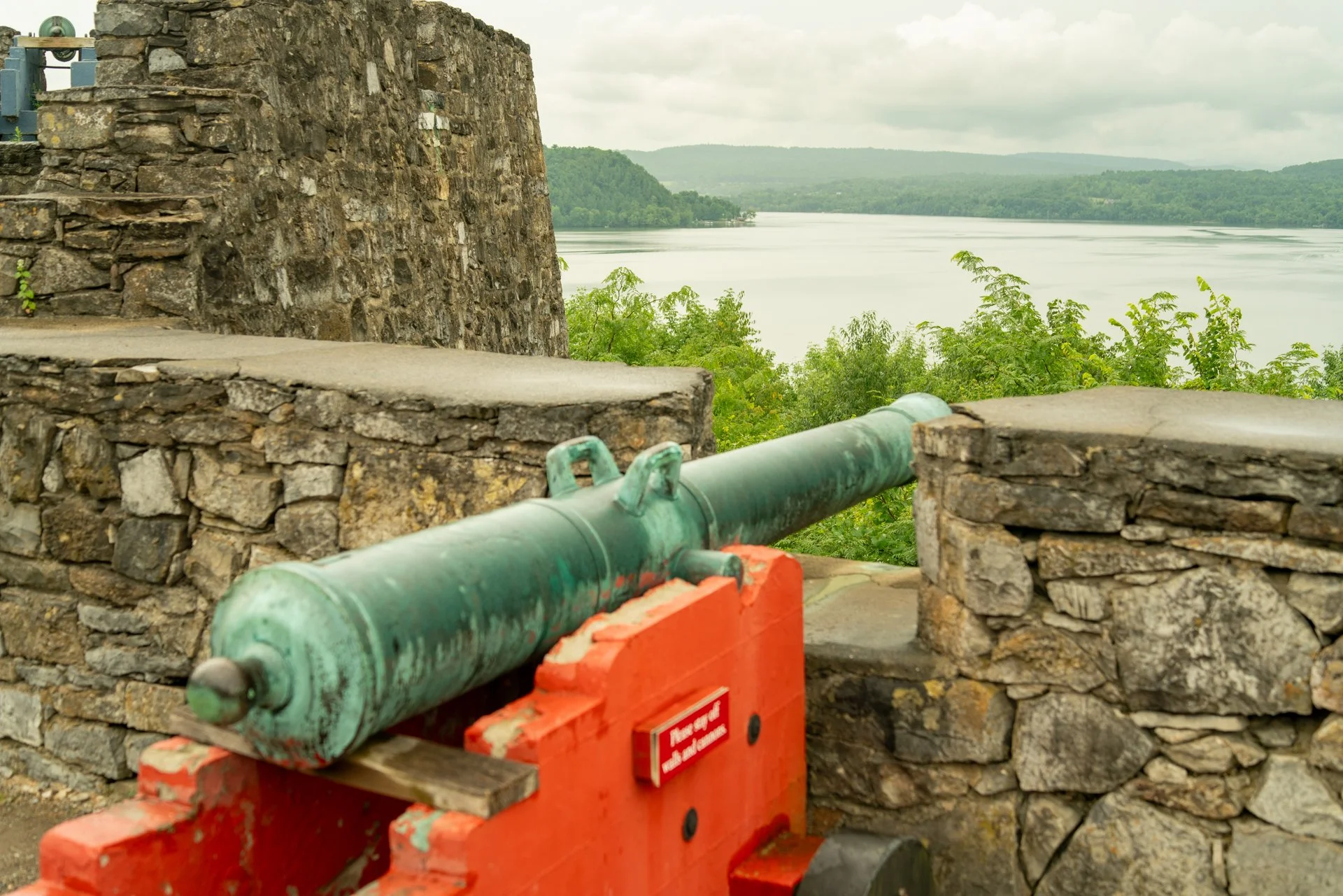 20240723-LANDSCAPE-FtTiconderoga-067.jpg
