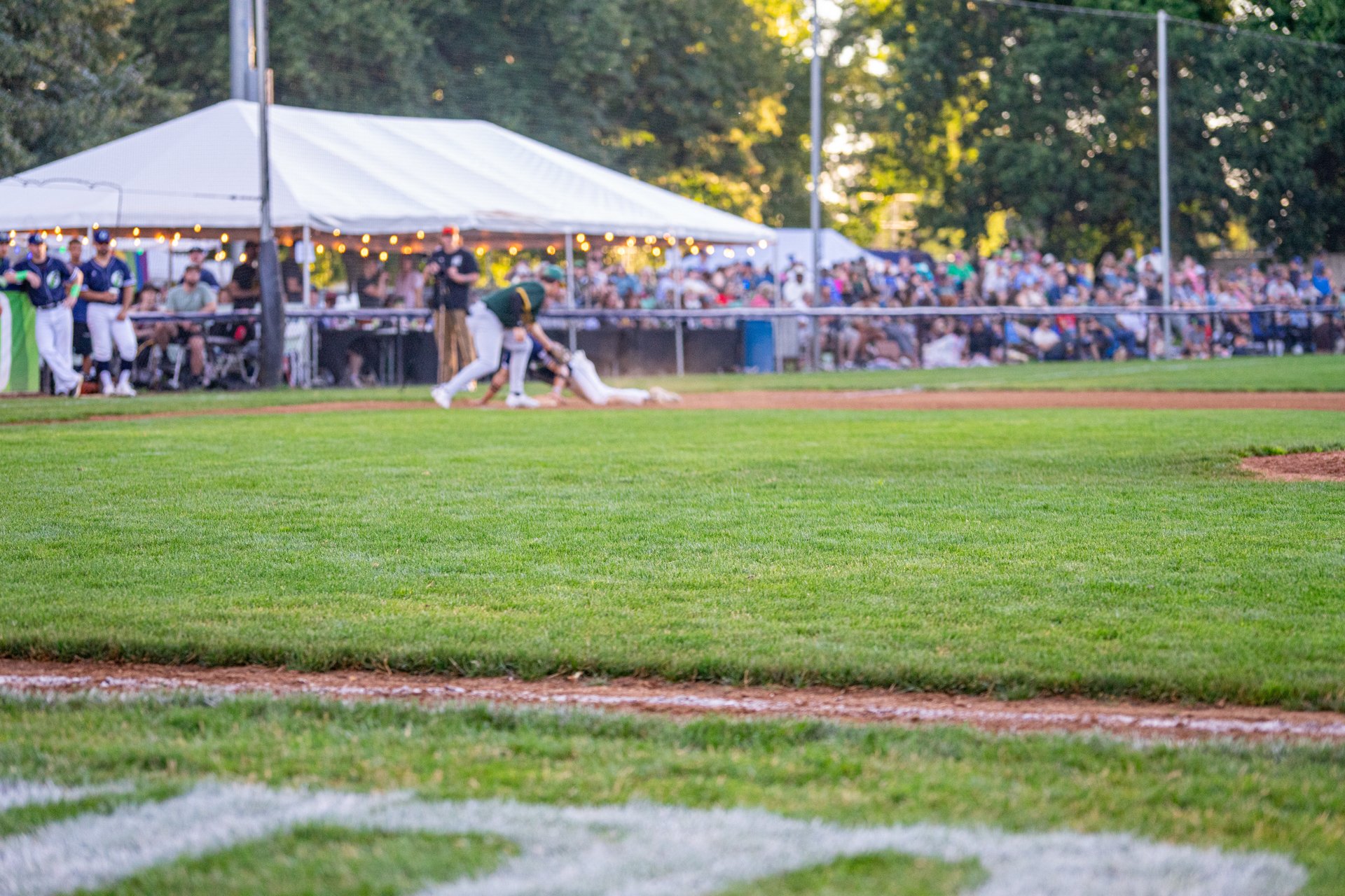 IBG-20260703-SPORT-BASEBALL-PDXPickles-0070.jpg