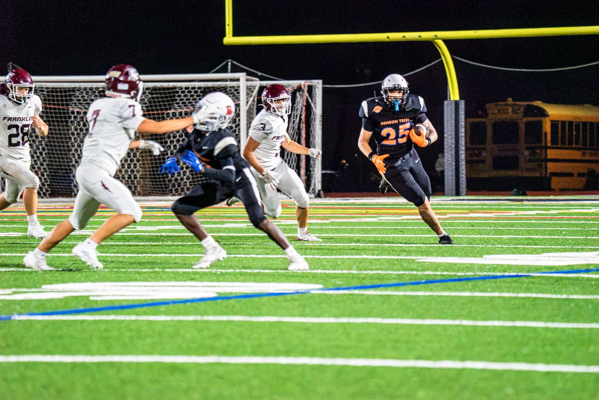 20260904-SPORT-FOOTBALL-BENSONTECH-0136.jpg