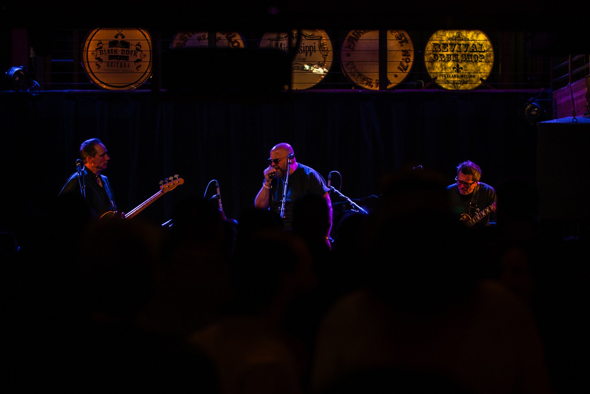 20260828-MUSIC-LIVE-BlackJoeLewis-00023.jpg