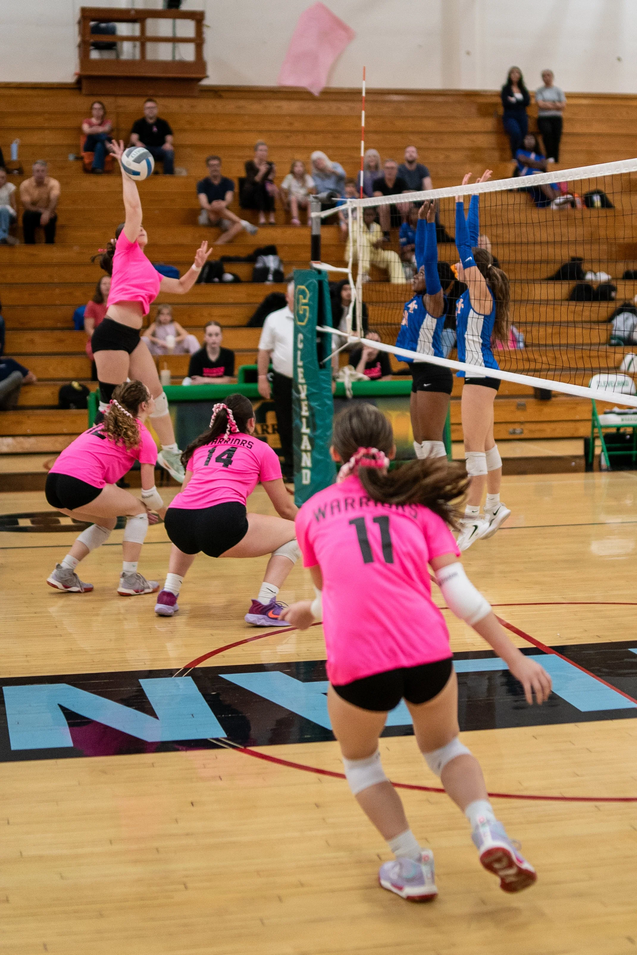 20260930-SPORT-Volleyball-BensonTech-0015.jpg