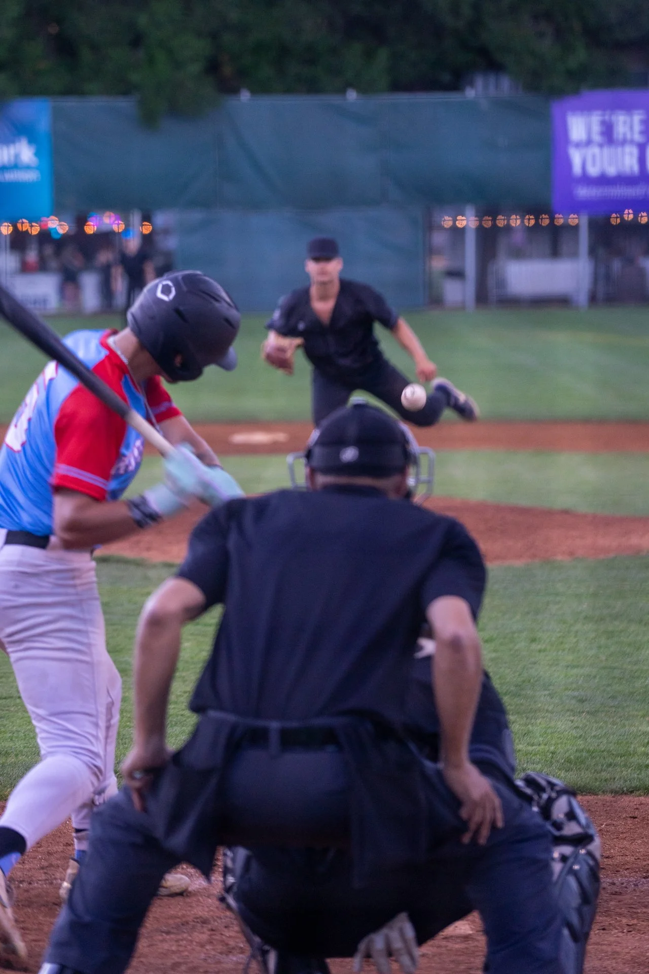 IBG-20260710-SPORT-BASEBALL-PicklesAllStars-0037.jpg