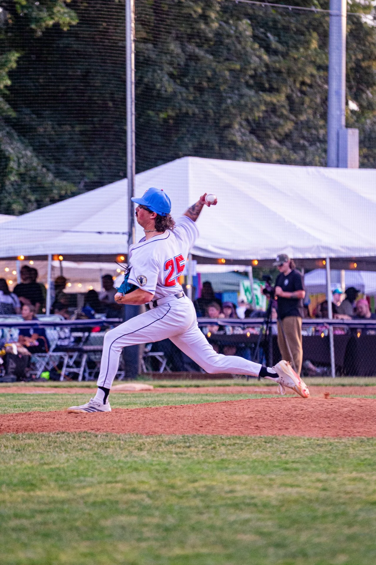 IBG-202606620-sport-baseball-picklesAllstars-0023.jpg
